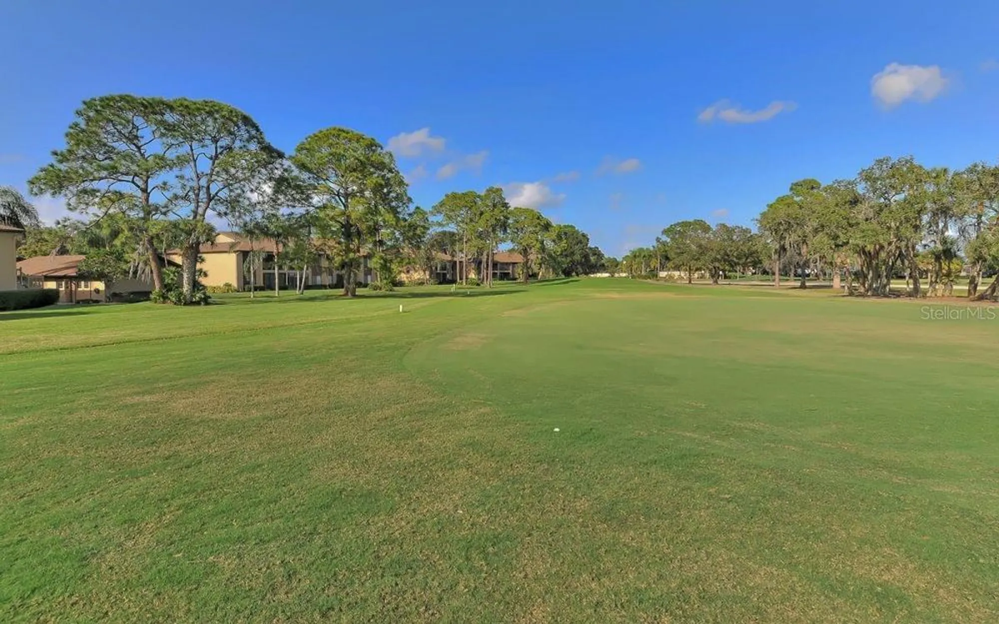 Property Slideshow image 16 of 30 | 5767 avista dr # 5767, Sarasota, FL, 34243