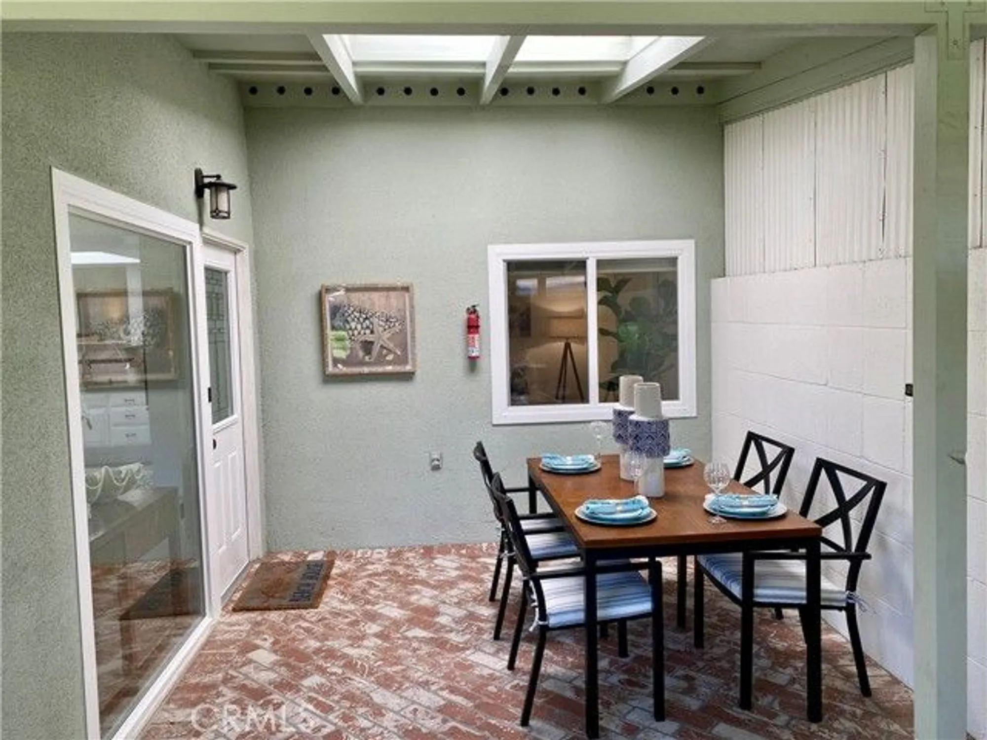 Property Slideshow image 5 of 32 | 1241 knollwood rd apt 46e, Seal Beach, CA, 90740