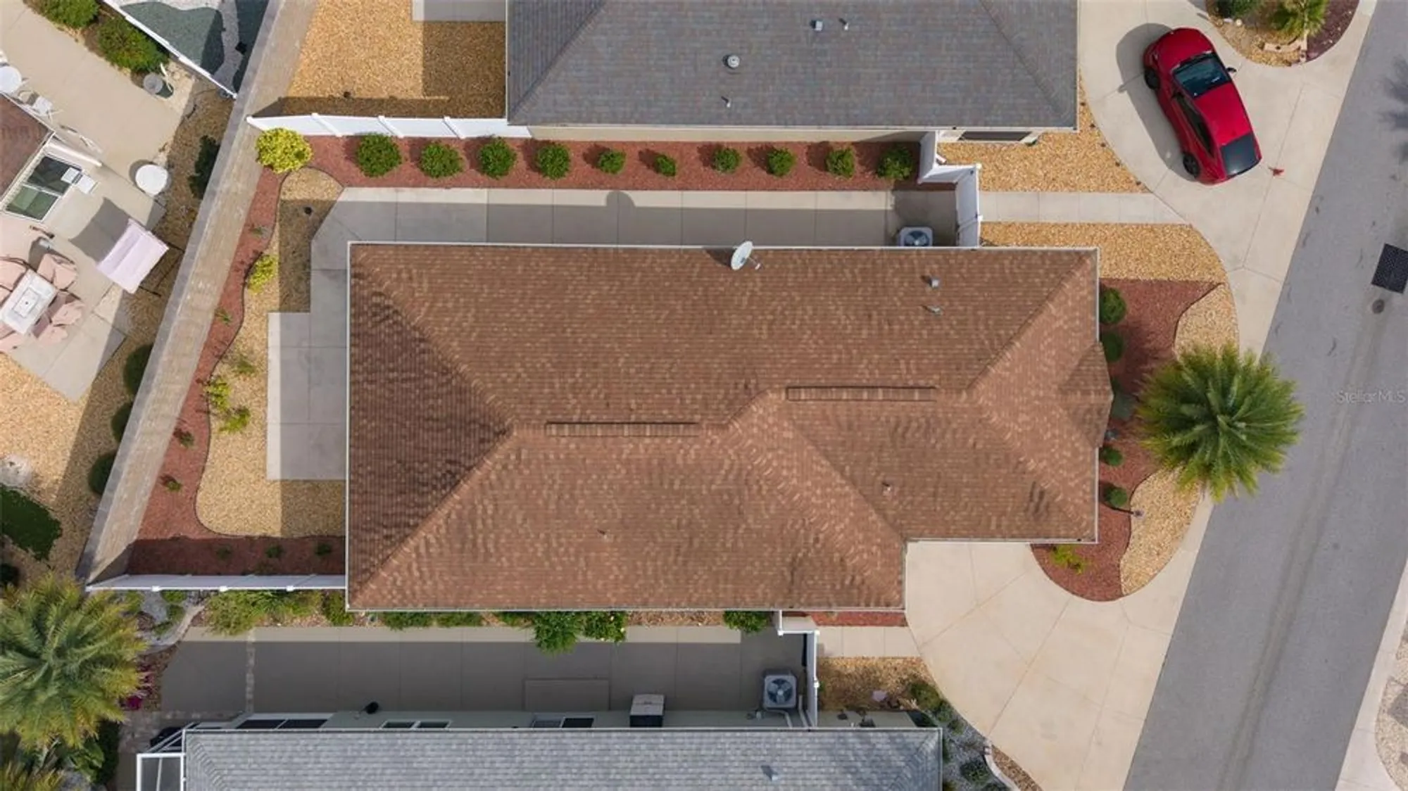 Property Slideshow image 36 of 43 | 9179 se 167th ford st, The Villages, FL, 32162