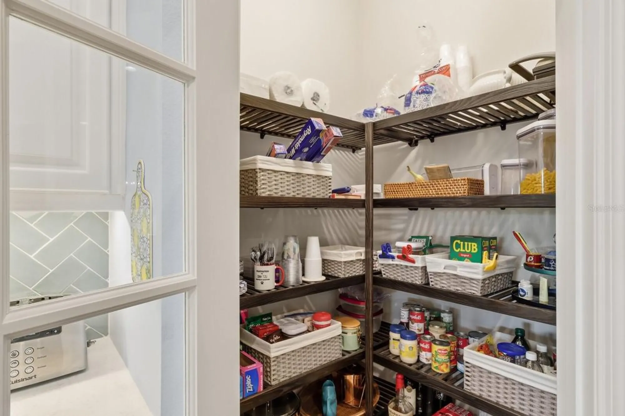 Property Slideshow image 16 of 59 | 2723 sapphire blue ln, Bradenton, FL, 34211