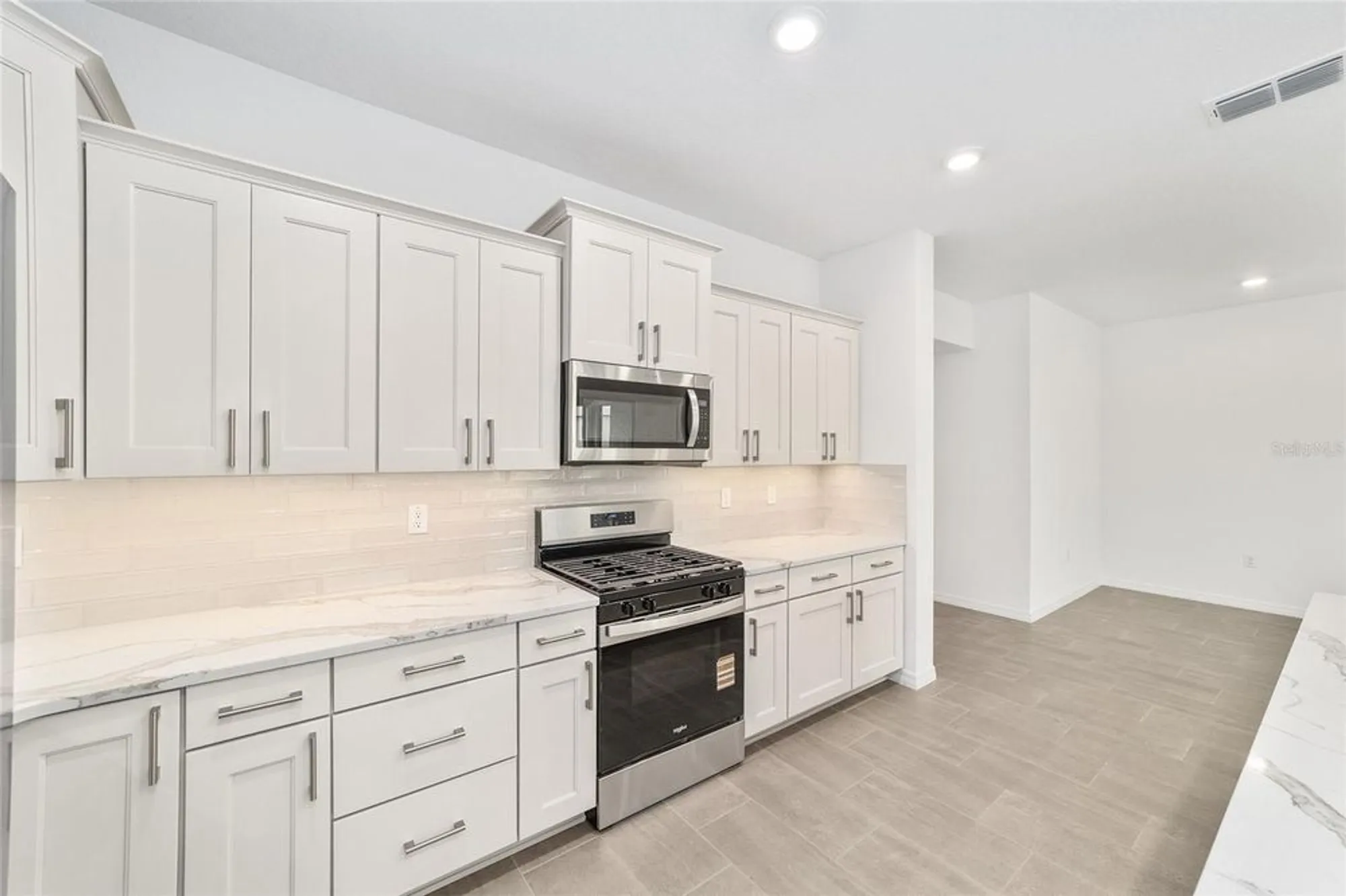 Property Slideshow image 22 of 42 | 10441 sw 106th ct, Ocala, FL, 34481