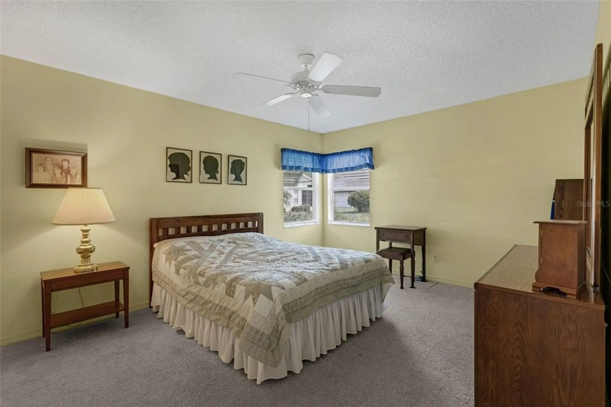 Property Slideshow image 14 of 33 | 6033 wade st, Leesburg, FL, 34748