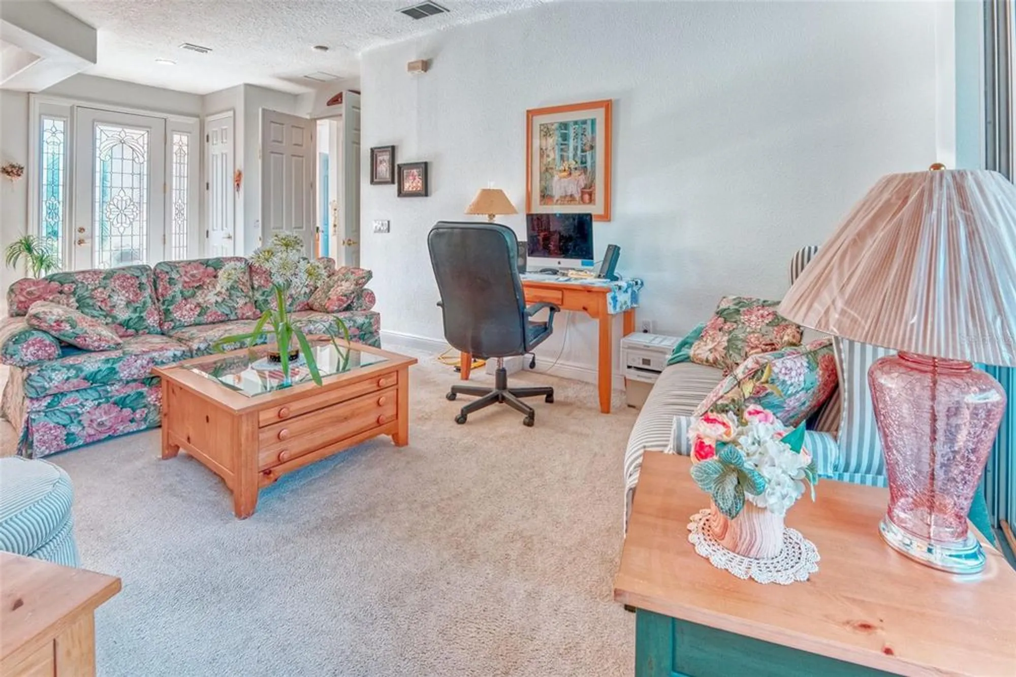 Property Slideshow image 7 of 44 | 591 highlands hammock dr, Kissimmee, FL, 34759