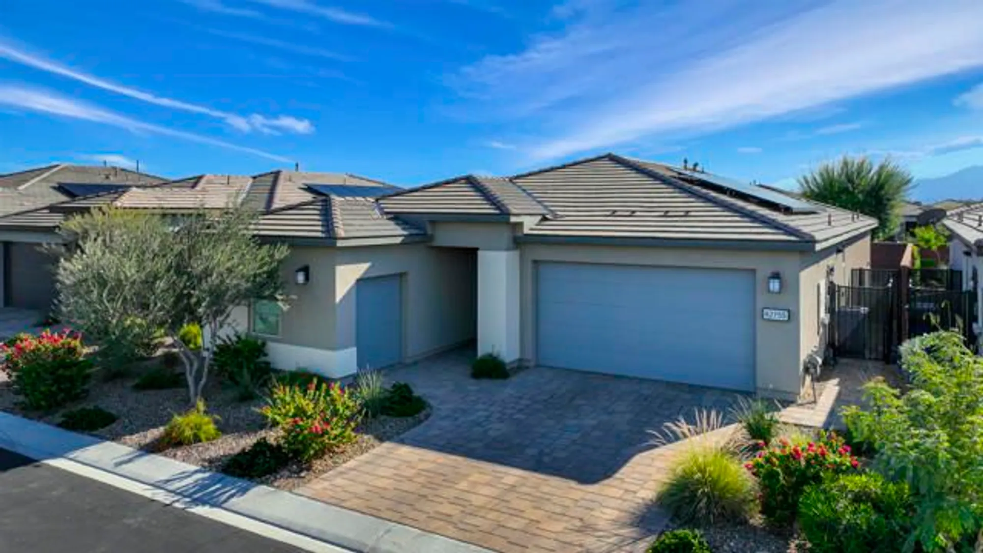 Property Slideshow image 1 of 33 | 82755 temescal canyon dr, Indio, CA, 92201