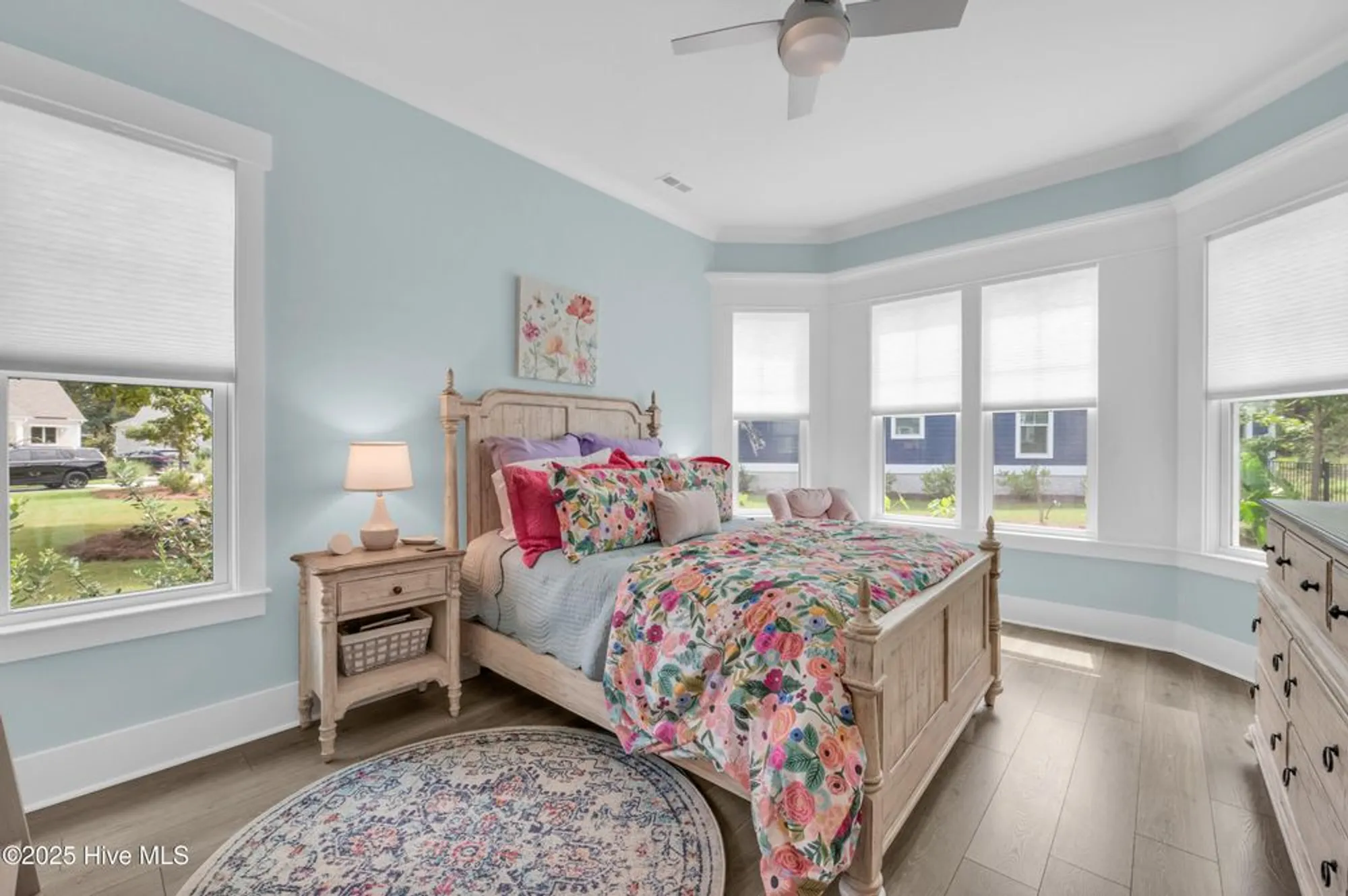 Property Slideshow image 31 of 52 | 9139 fallen pear ln ne, Leland, NC, 28451