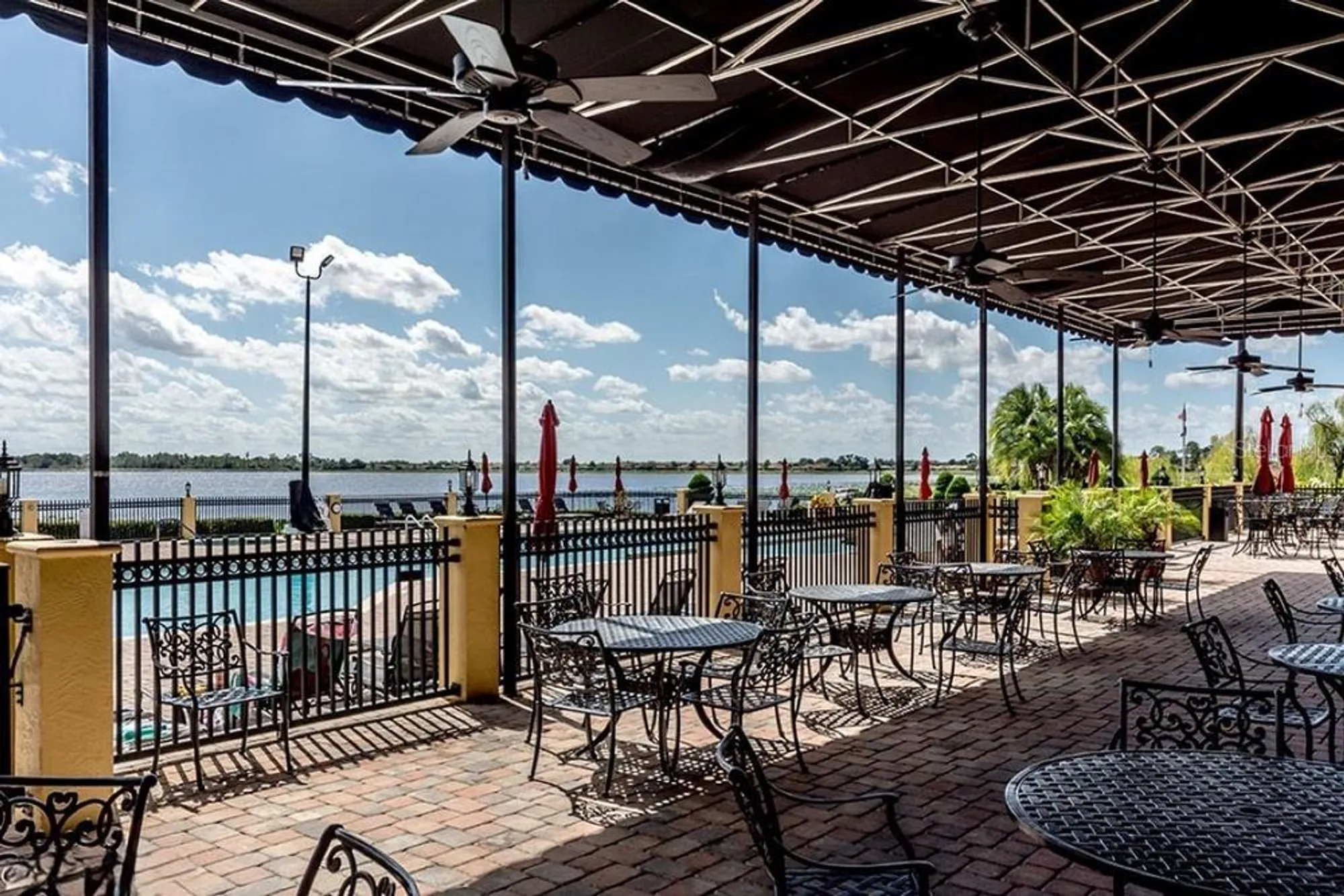 Property Slideshow image 74 of 100 | 5325 nicklaus dr, Winter Haven, FL, 33884