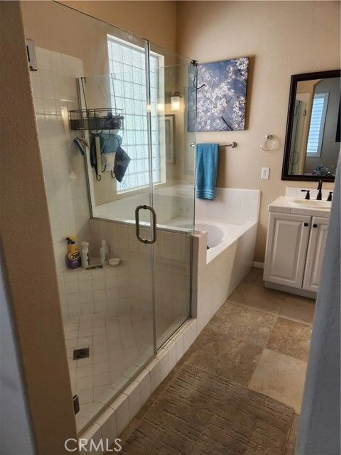 Property Slideshow image 16 of 74 | 2036 melbourne cir, Banning, CA, 92220