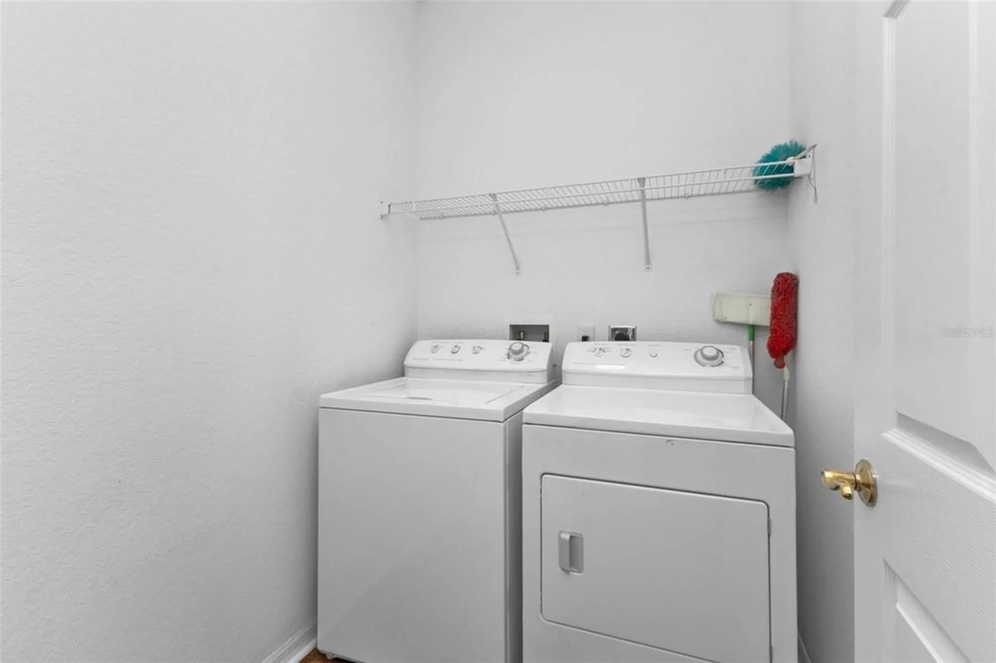 Property Slideshow image 12 of 49 | 24576 buckingham way, Punta Gorda, FL, 33980