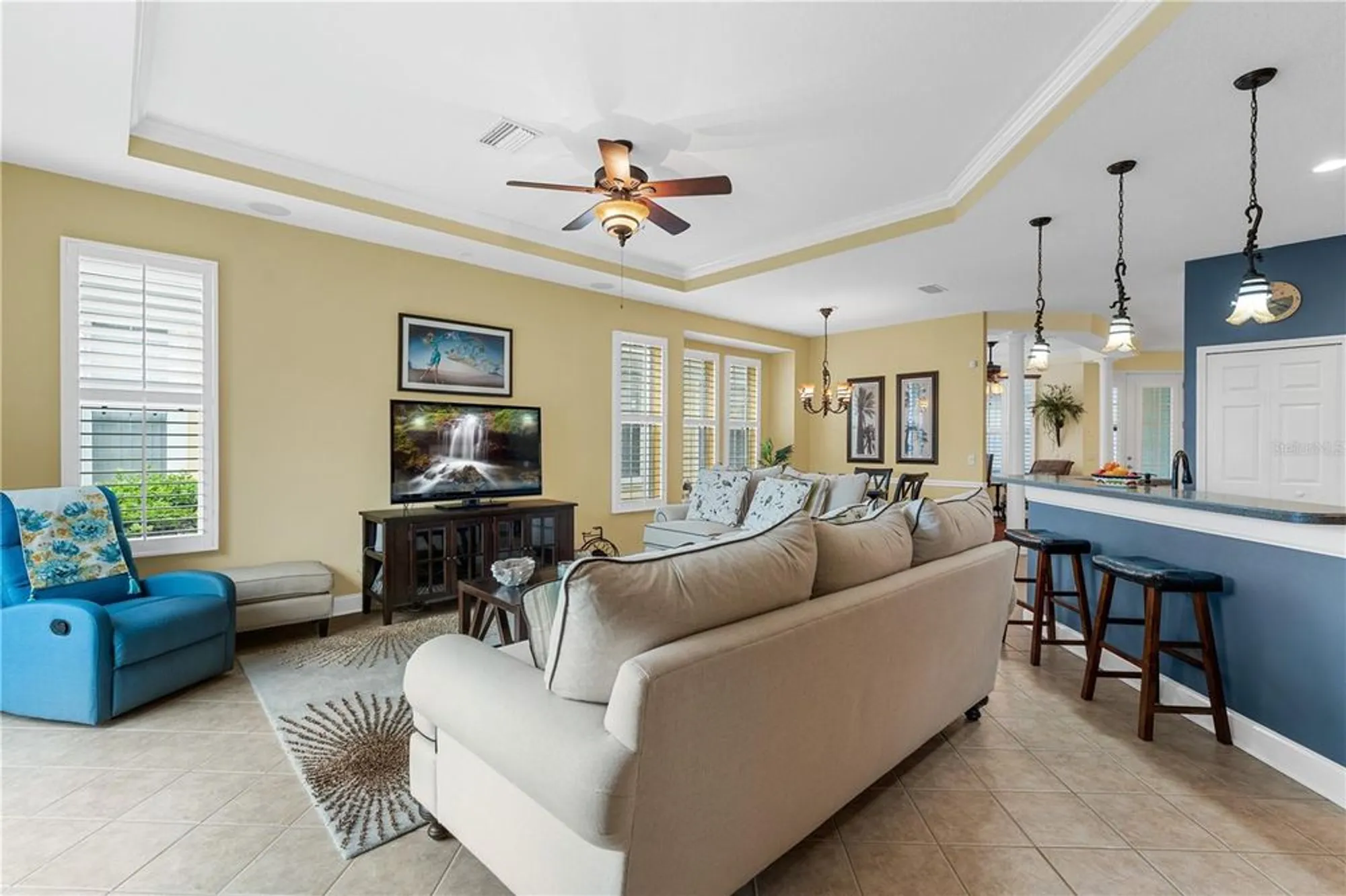 Property Slideshow image 32 of 97 | 5210 golden isles dr, Apollo Beach, FL, 33572