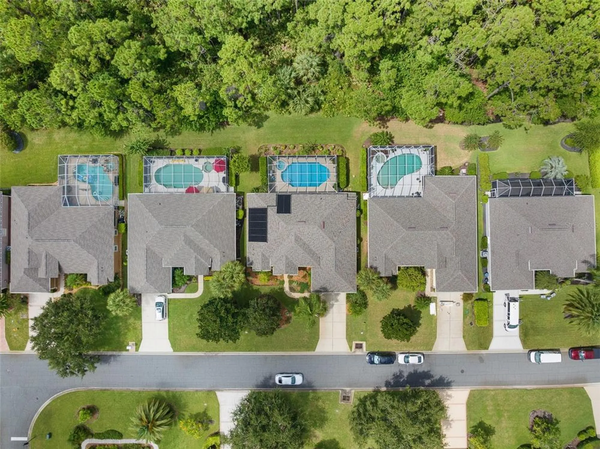 Property Slideshow image 48 of 80 | 1216 hampstead ln, Ormond Beach, FL, 32174