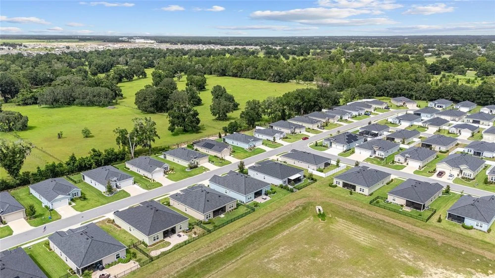 Property Slideshow image 46 of 54 | 7707 sw 74th loop, Ocala, FL, 34481