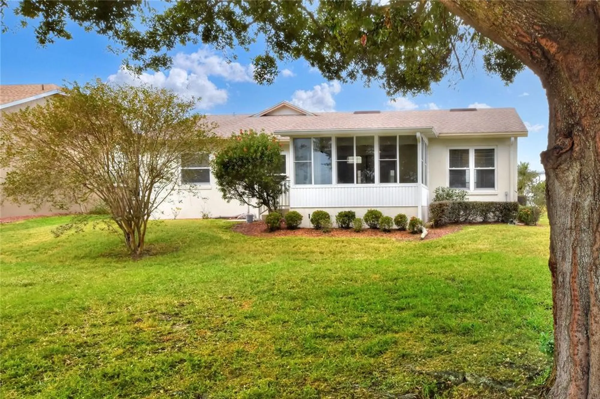 Property Slideshow image 35 of 44 | 5955 chickadee dr, Lakeland, FL, 33809