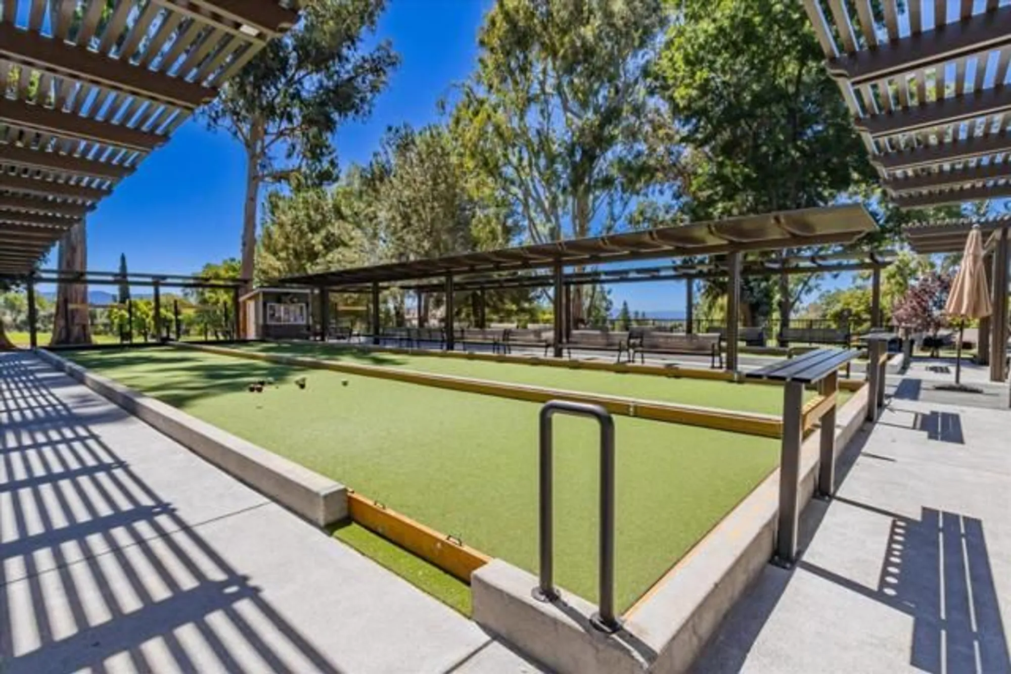 Property Slideshow image 43 of 44 | 3123 lake trasimeno dr, San Jose, CA, 95135