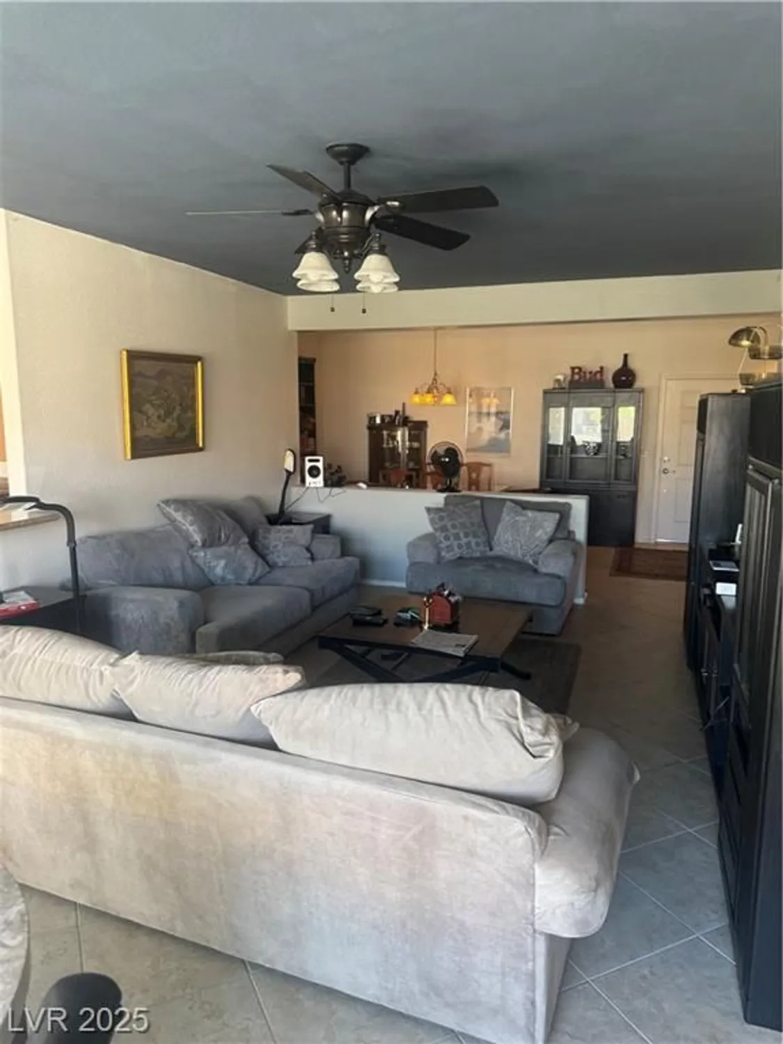 Property Slideshow image 5 of 12 | 7464 chipping sparrow st, North Las Vegas, NV, 89084