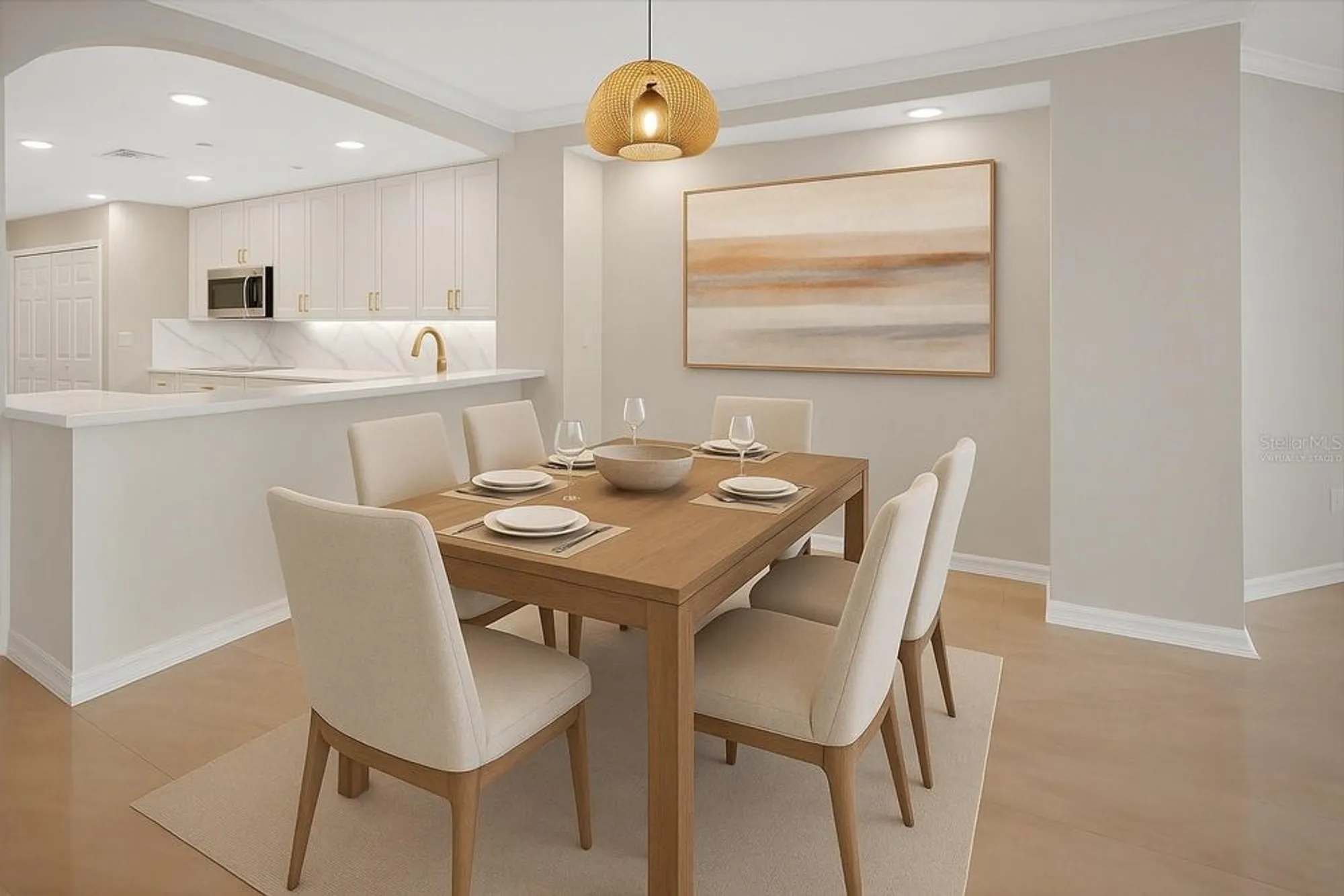 Property Slideshow image 17 of 59 | 5430 eagles point cir 202, Sarasota, FL, 34231