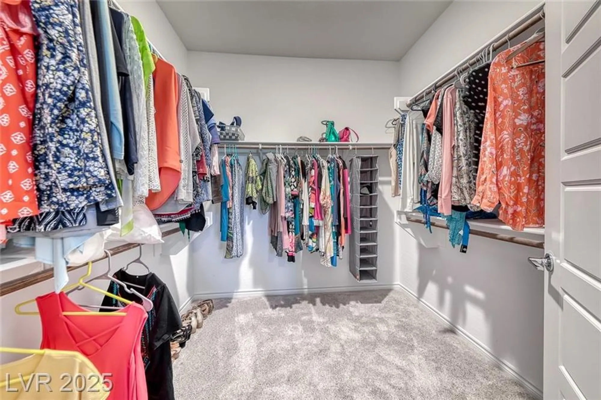 Property Slideshow image 30 of 57 | 2555 hampton rd 9308, Henderson, NV, 89052