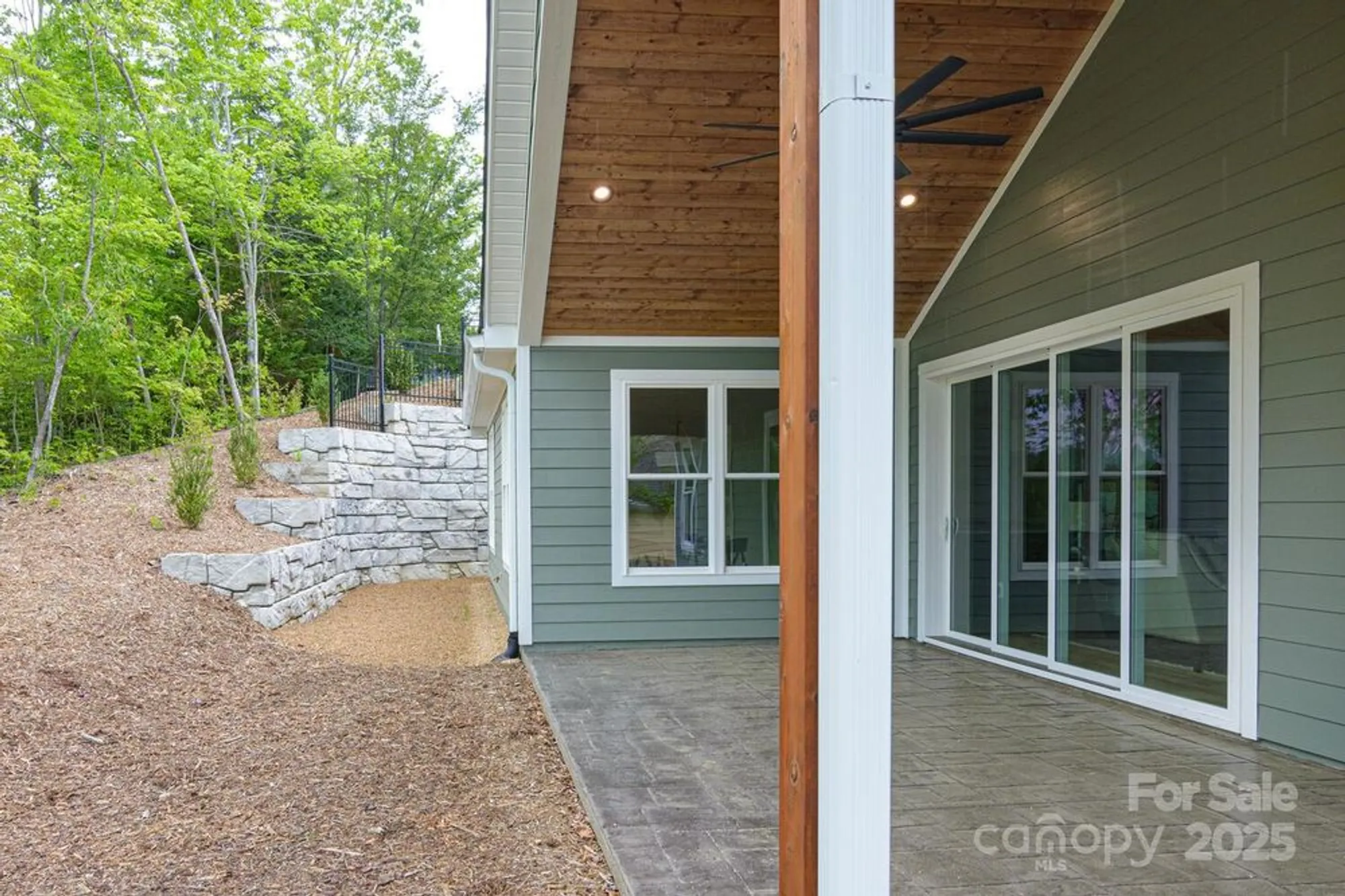 Property Slideshow image 45 of 48 | 131 dawn mist ct, Hendersonville, NC, 28791