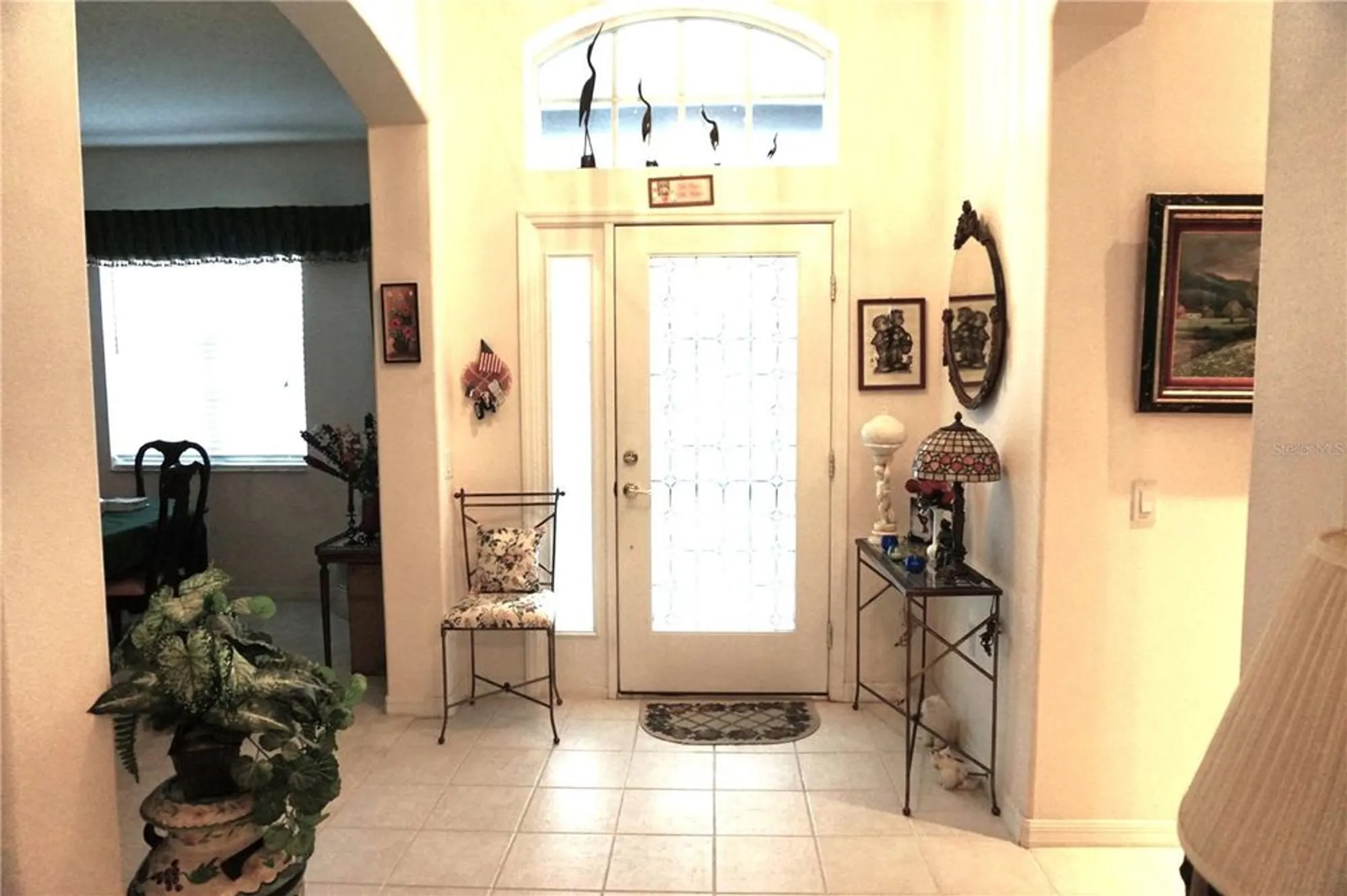 Property Slideshow image 5 of 40 | 11752 wayside willow ct, Hudson, FL, 34667