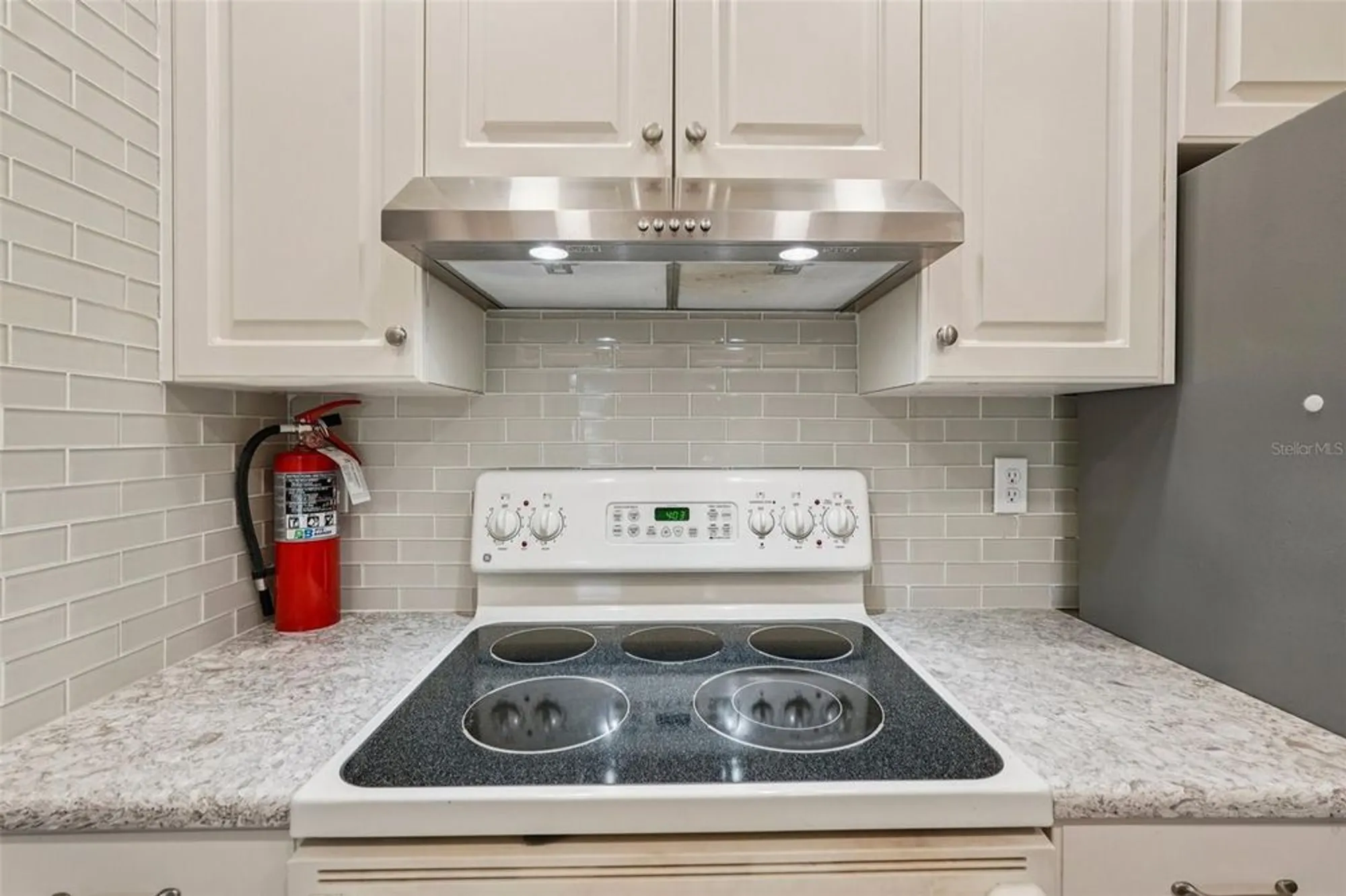 Property Slideshow image 18 of 47 | 5755 avista dr # 5755, Sarasota, FL, 34243