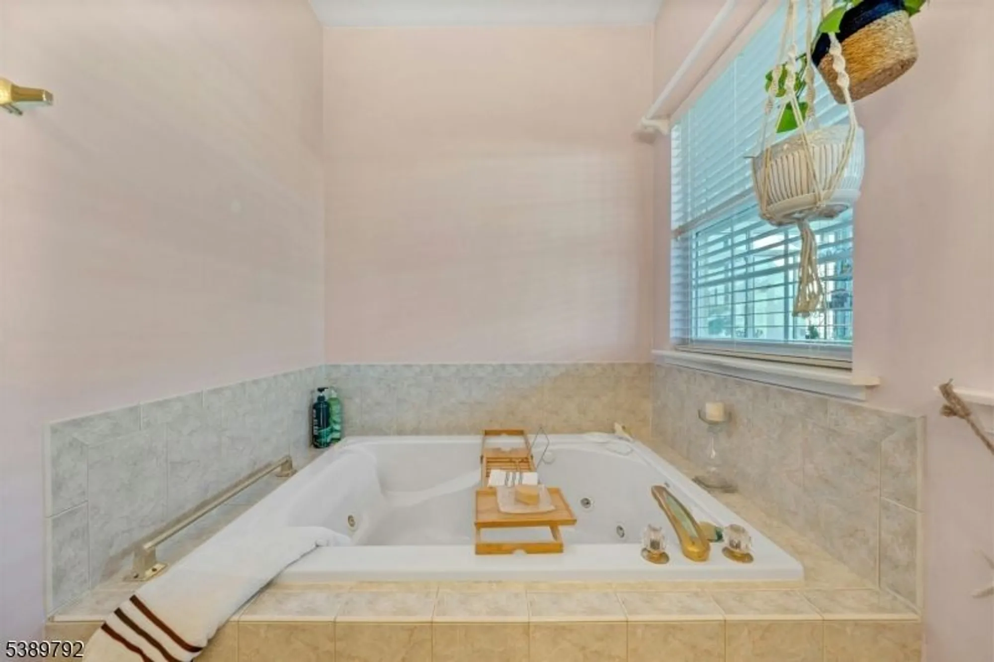 Property Slideshow image 26 of 50 | 5 la rochelle dr, Manchester Tw, NJ, 08759