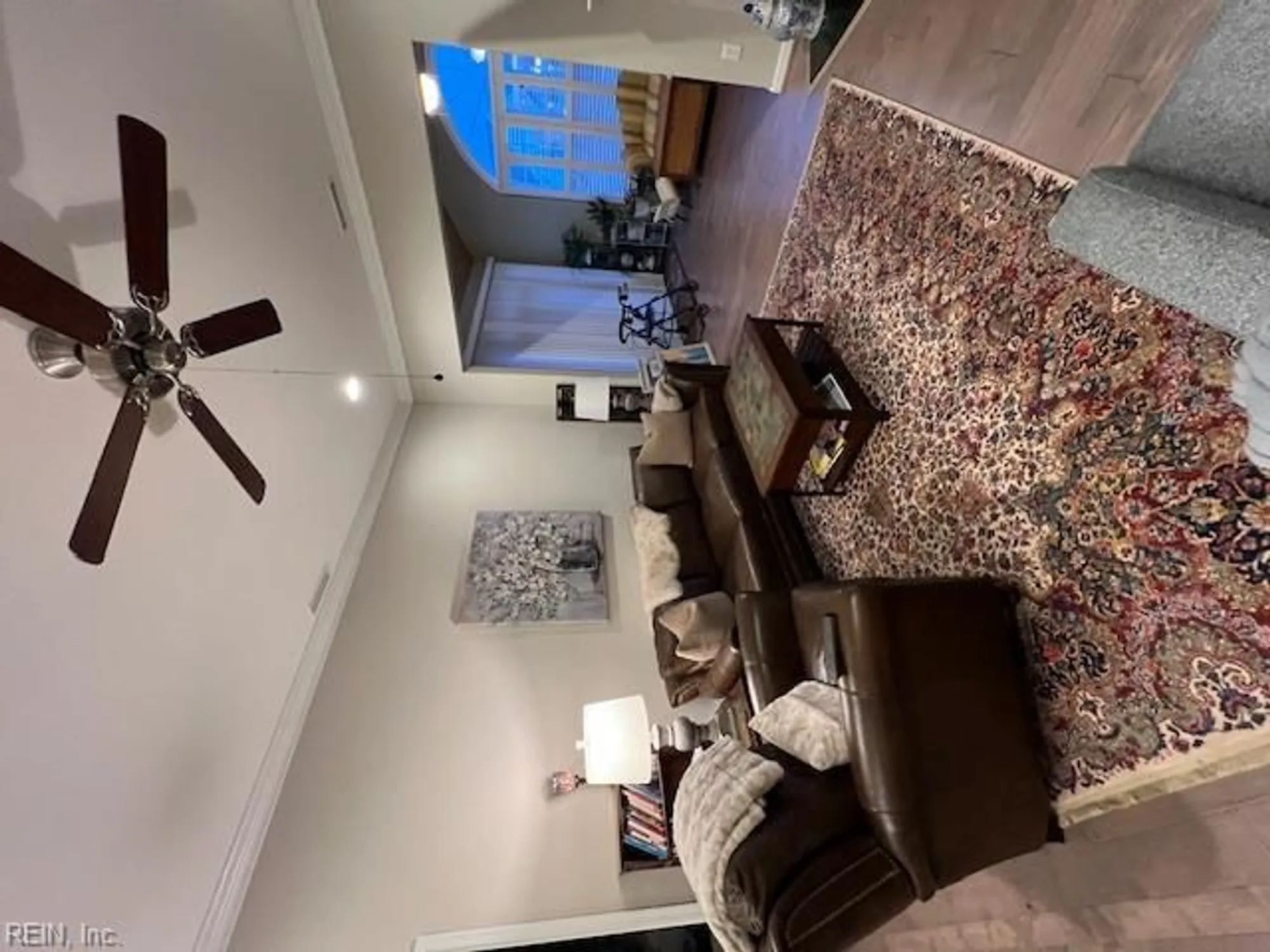 Property Slideshow image 5 of 6 | 1030 eagle pointe way, Chesapeake, VA, 23322