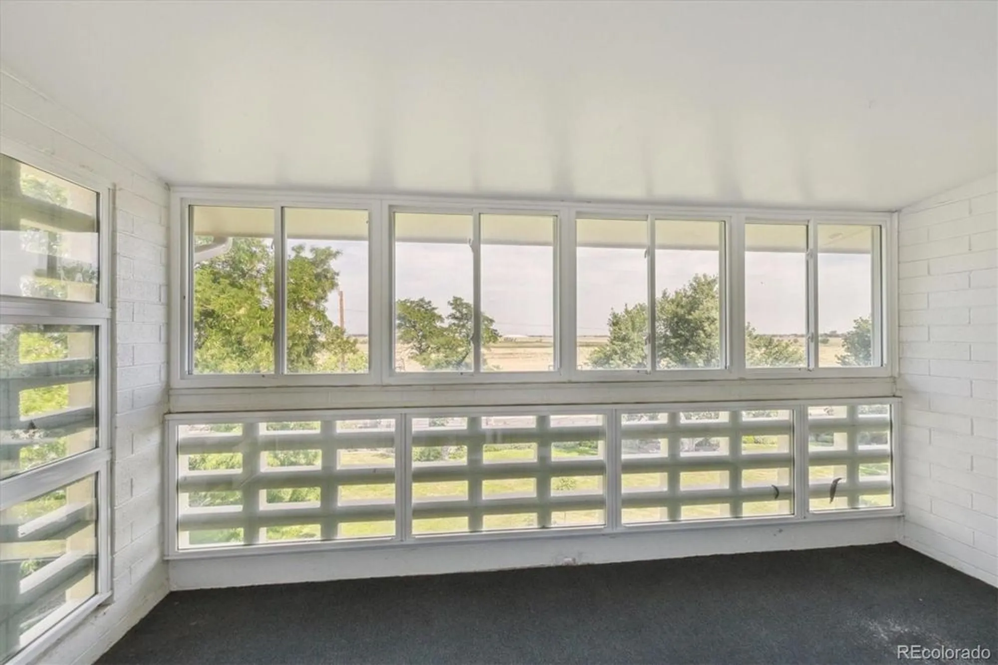 Property Slideshow image 14 of 50 | 9155 e center ave 2d, Denver, CO, 80247