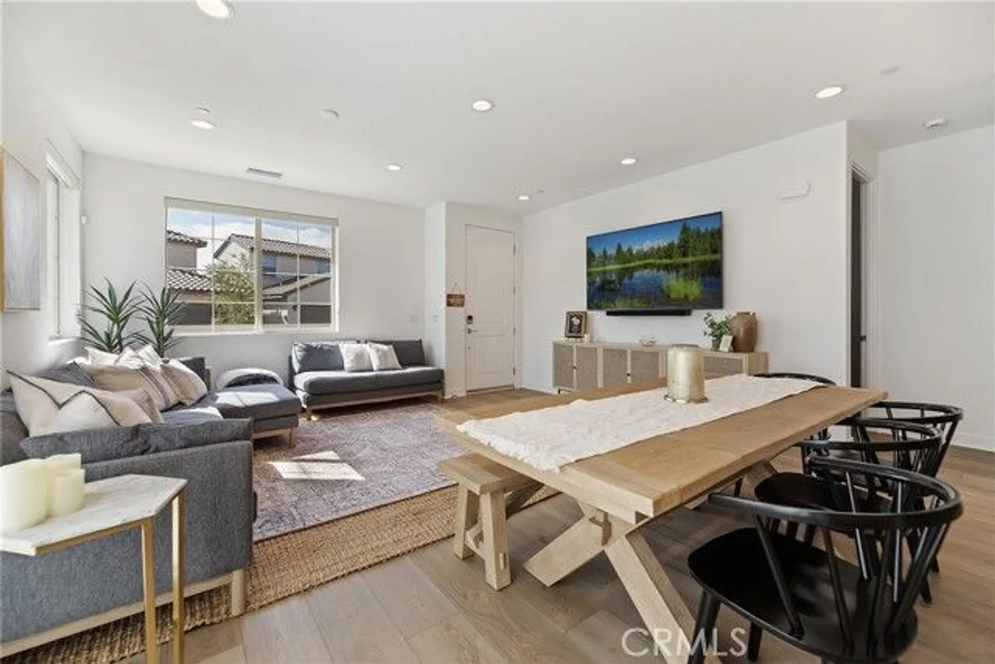 Property Slideshow image 7 of 39 | 80377 kiawah is, La Quinta, CA, 92253