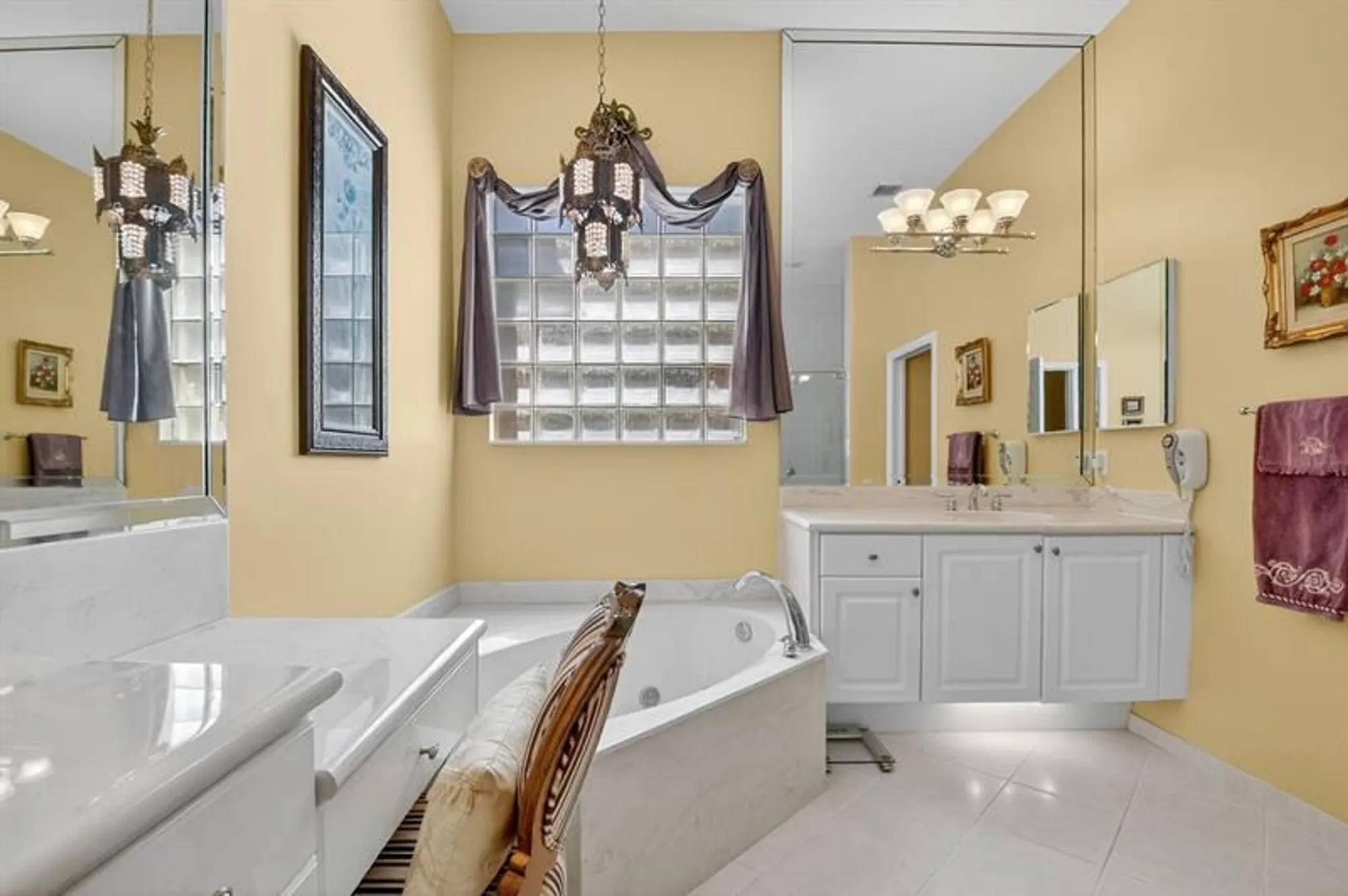 Property Slideshow image 41 of 87 | 9309 vercelli st, Lake Worth, FL, 33467