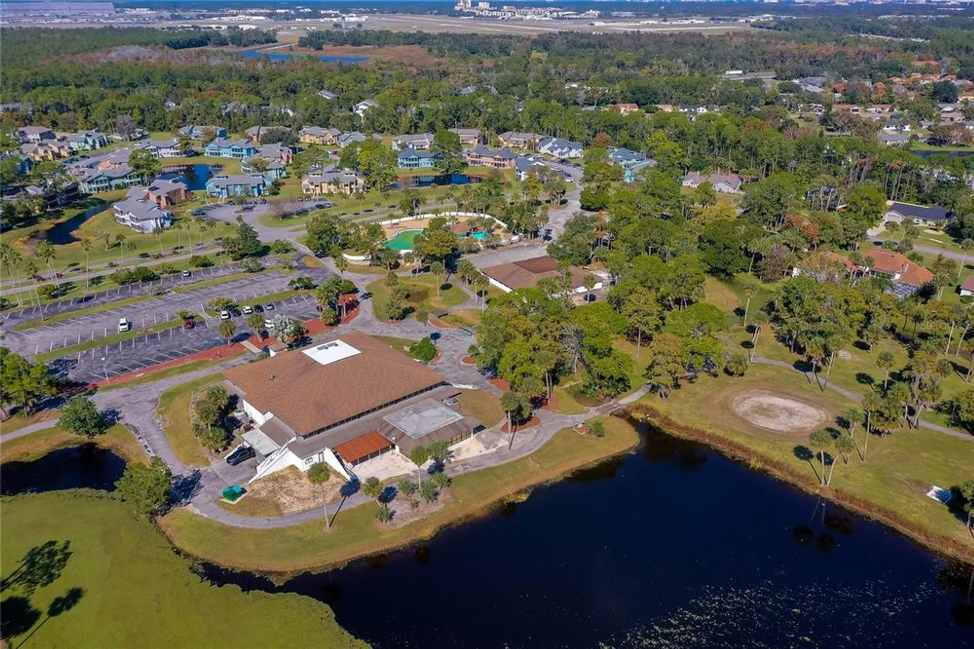 Property Slideshow image 52 of 54 | 42 cormorant cir, Daytona Beach, FL, 32119