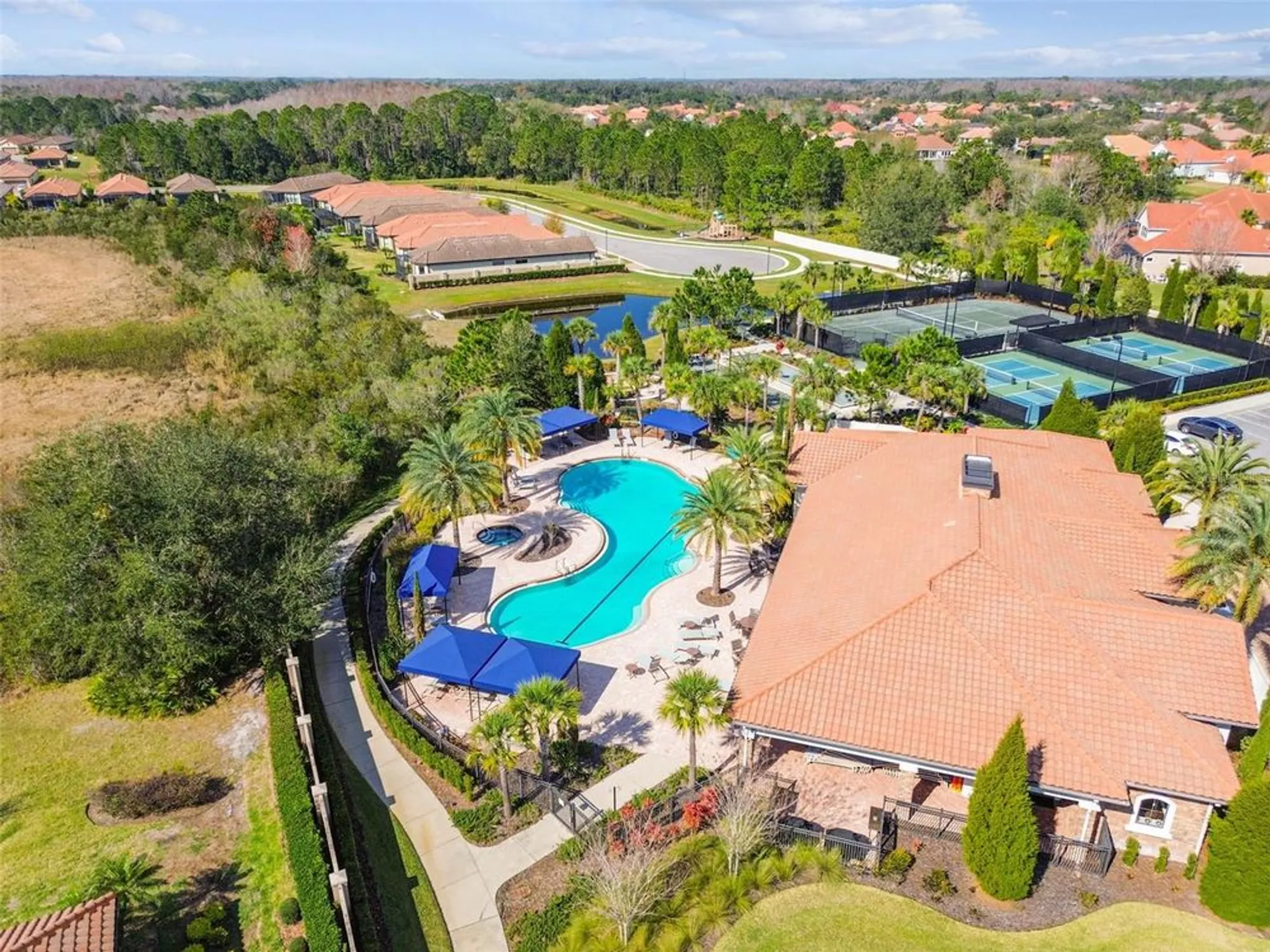 Property Slideshow image 82 of 95 | 8543 grand alberato rd, Tampa, FL, 33647