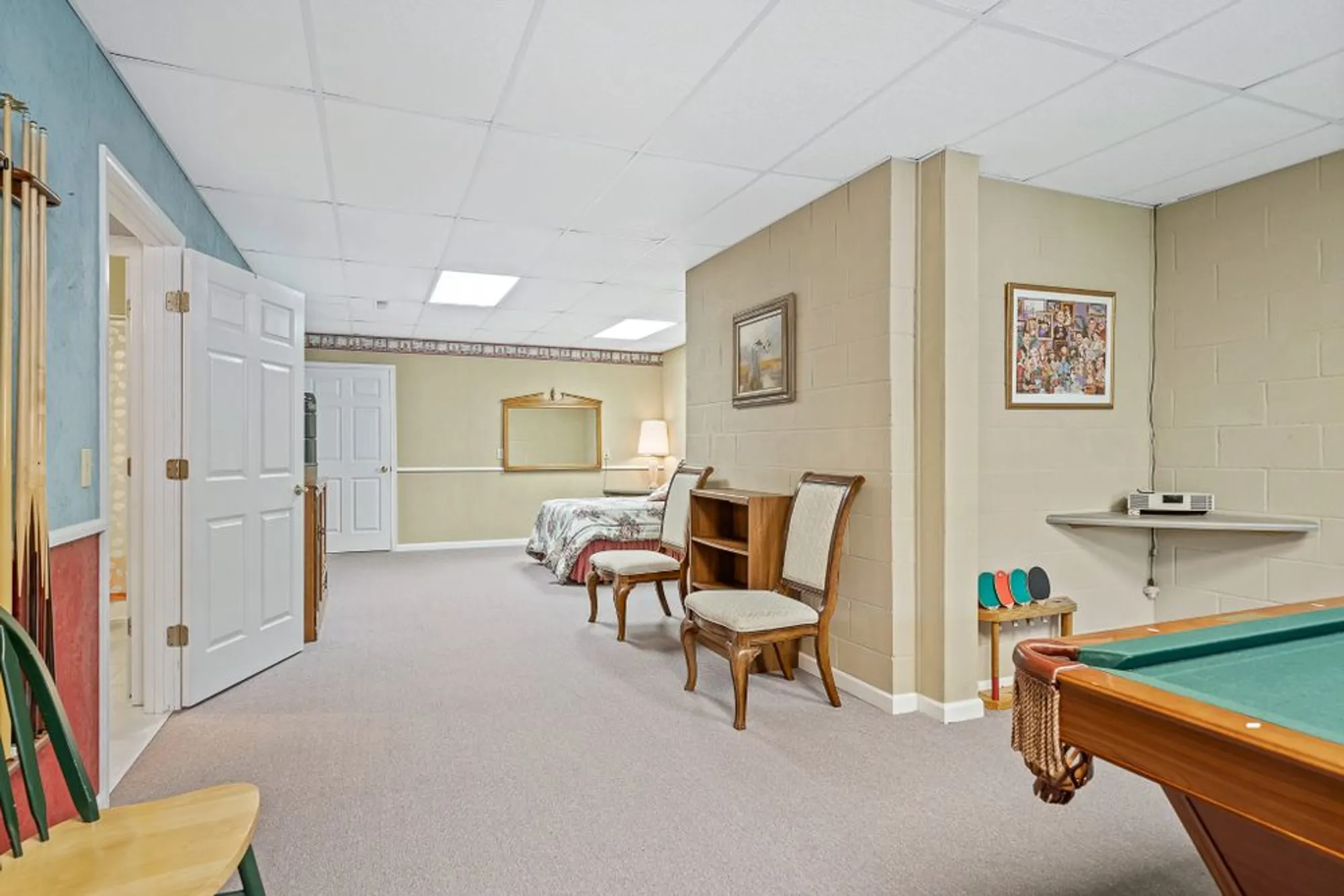 Property Slideshow image 28 of 56 | 16 belvedere ln, Crossville, TN, 38558