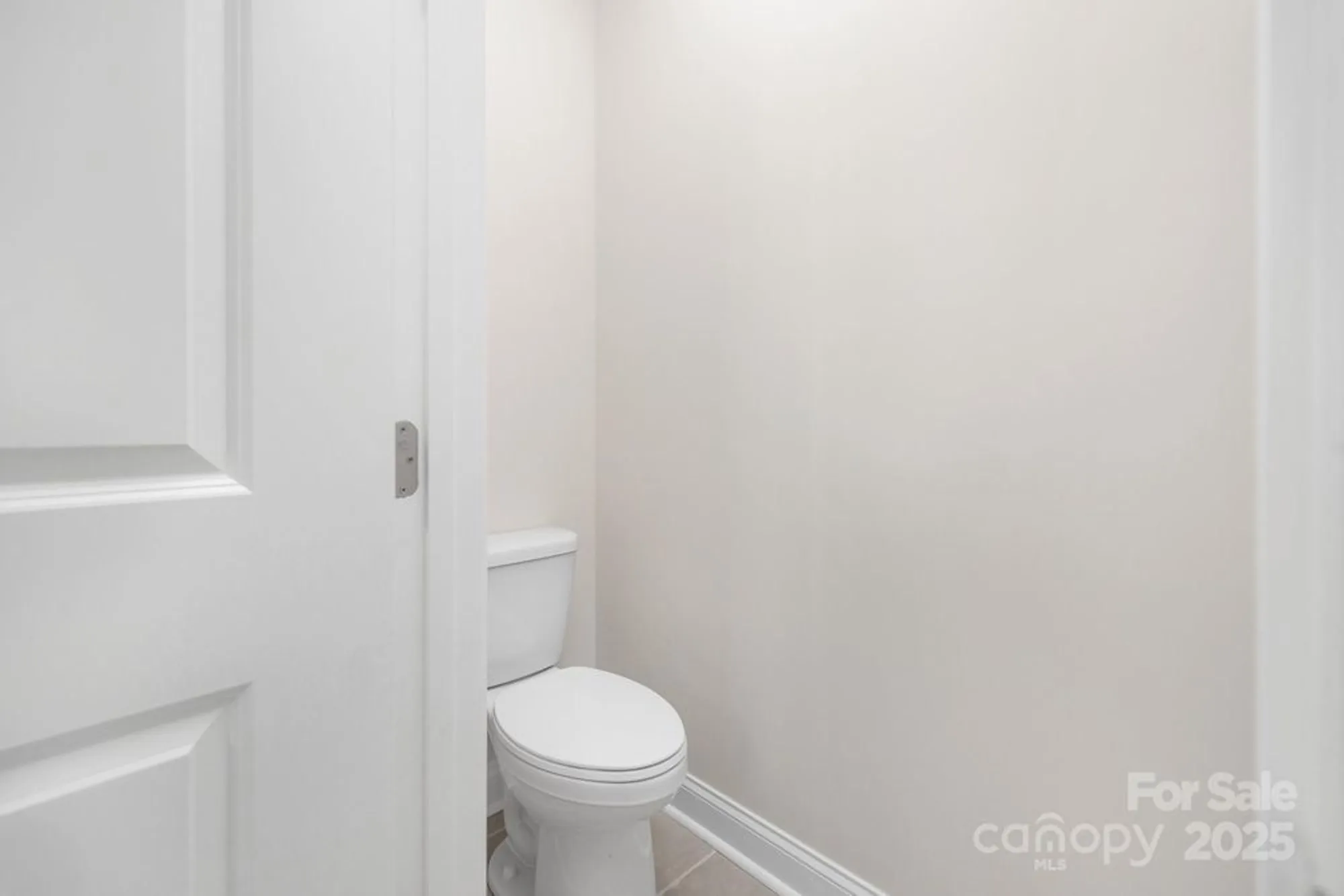 Property Slideshow image 24 of 27 | 1074 wylie falls ln, York, SC, 29745