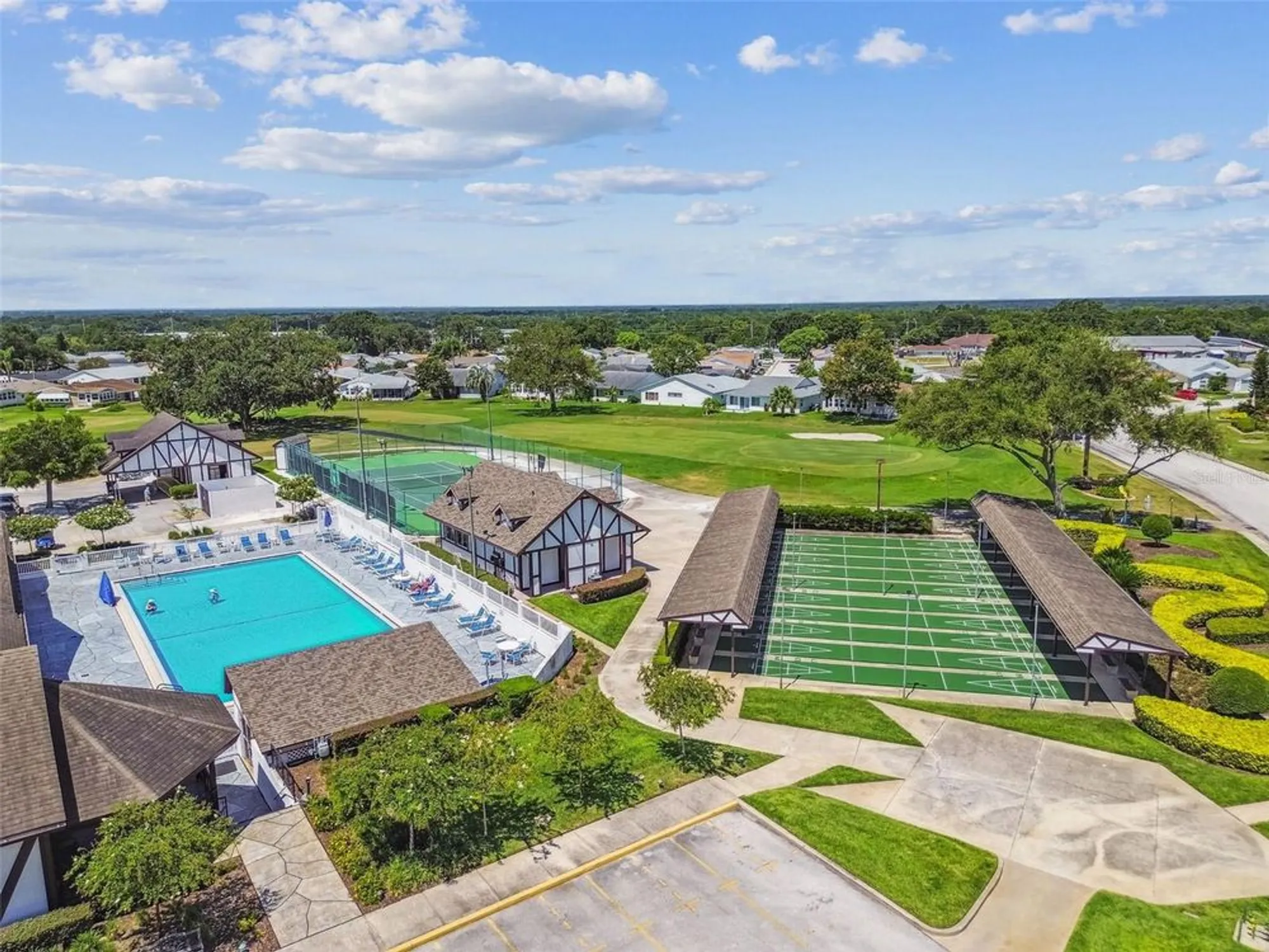 Property Slideshow image 47 of 55 | 2324 sea island cir, Lakeland, FL, 33810