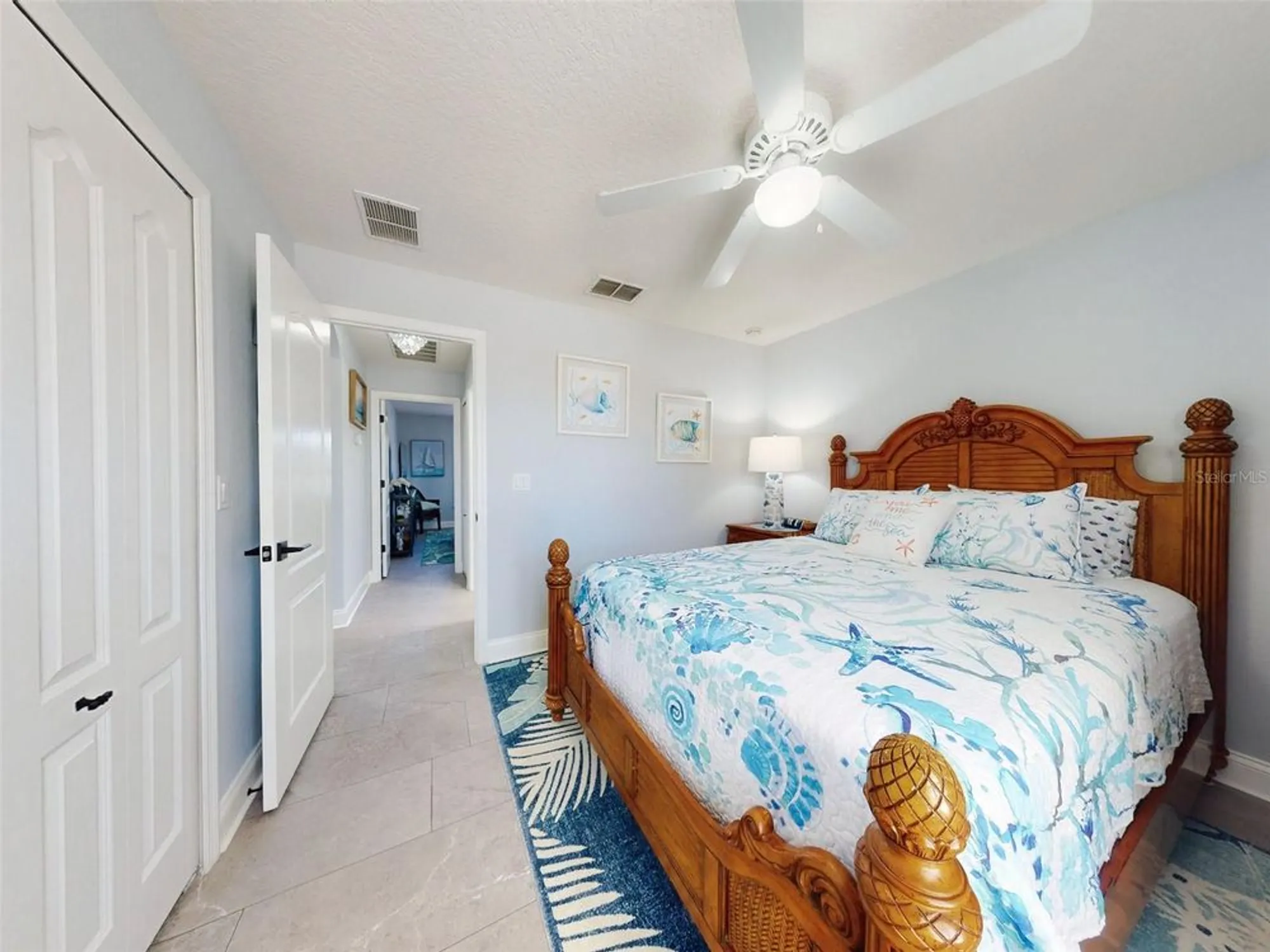Property Slideshow image 46 of 79 | 3611 marisol ct, New Smyrna Beach, FL, 32168