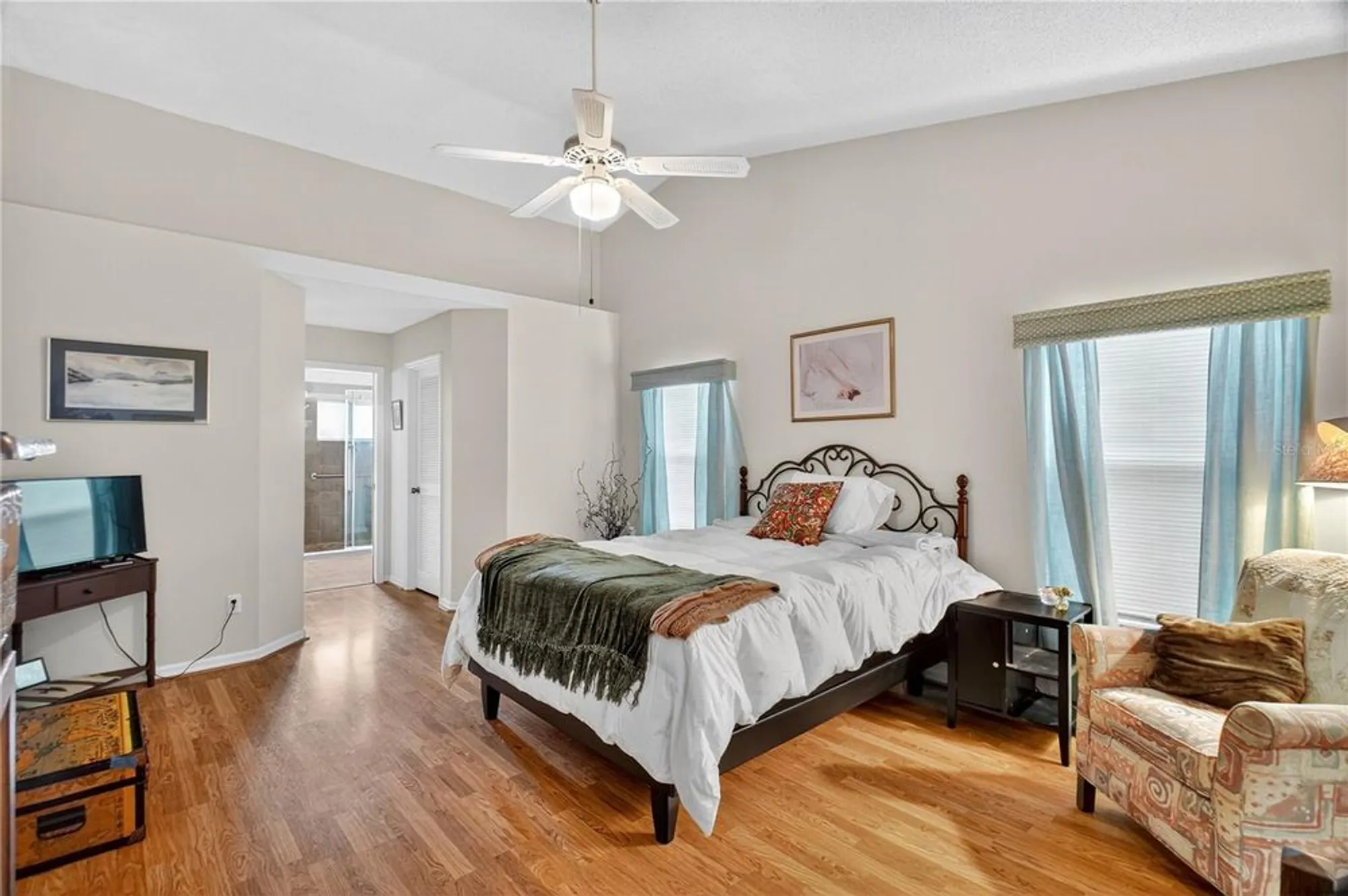 Property Slideshow image 10 of 35 | 4745 tara view rd, Leesburg, FL, 34748