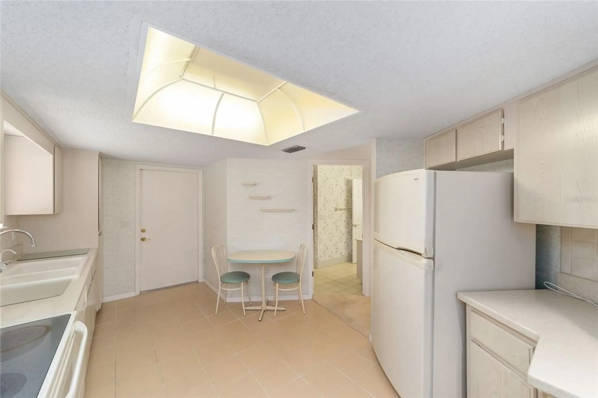 Property Slideshow image 15 of 40 | 10984 sw 82nd ter, Ocala, FL, 34481