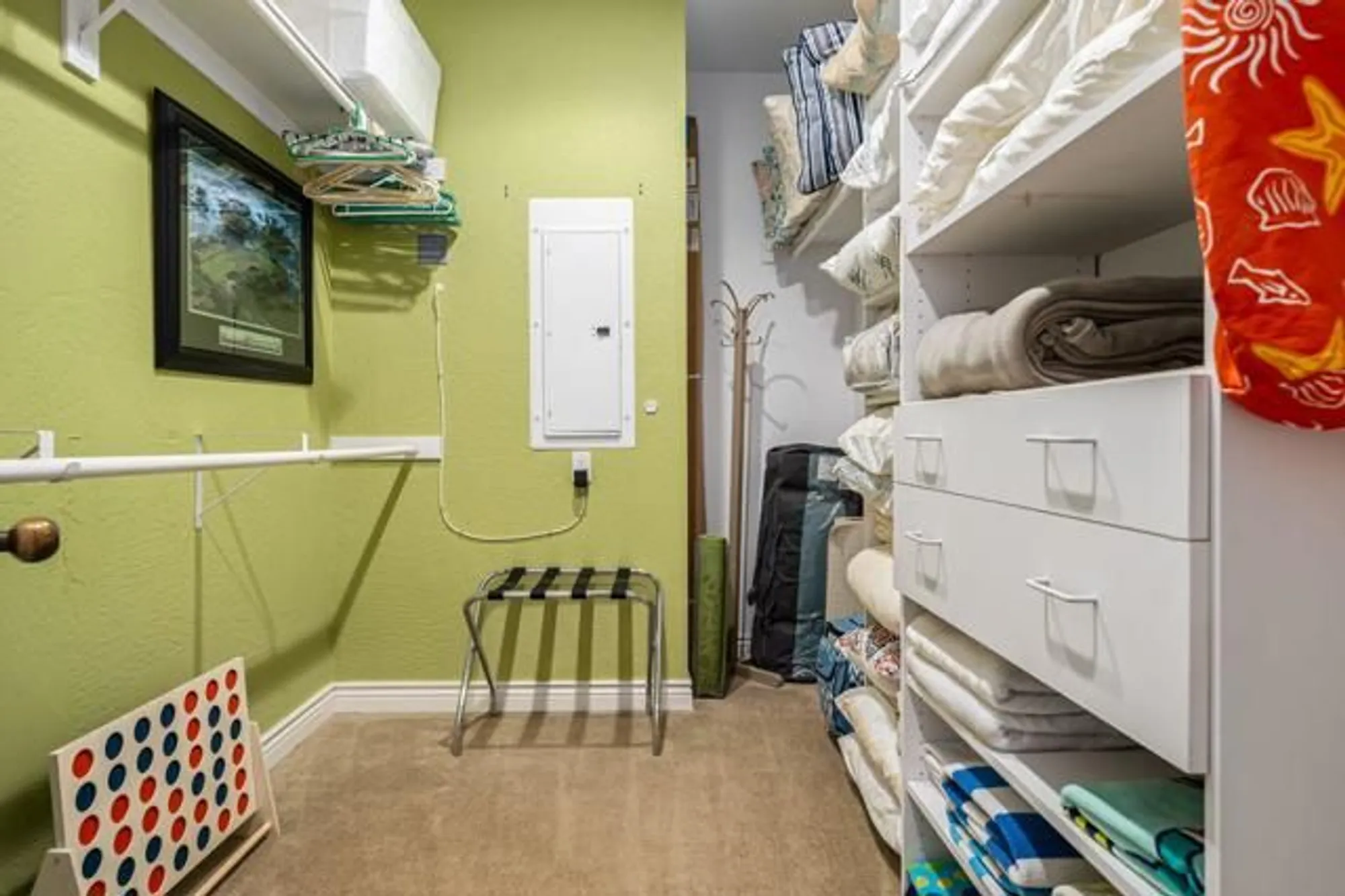 Property Slideshow image 43 of 44 | 54821 inverness way, La Quinta, CA, 92253