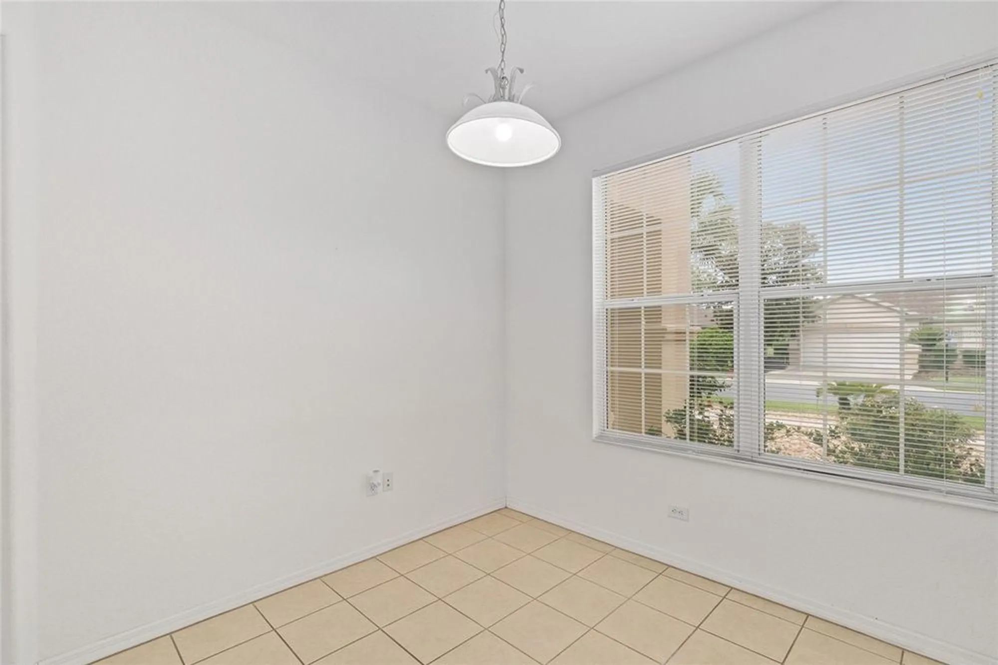 Property Slideshow image 34 of 84 | 13089 se 86th ct, Summerfield, FL, 34491