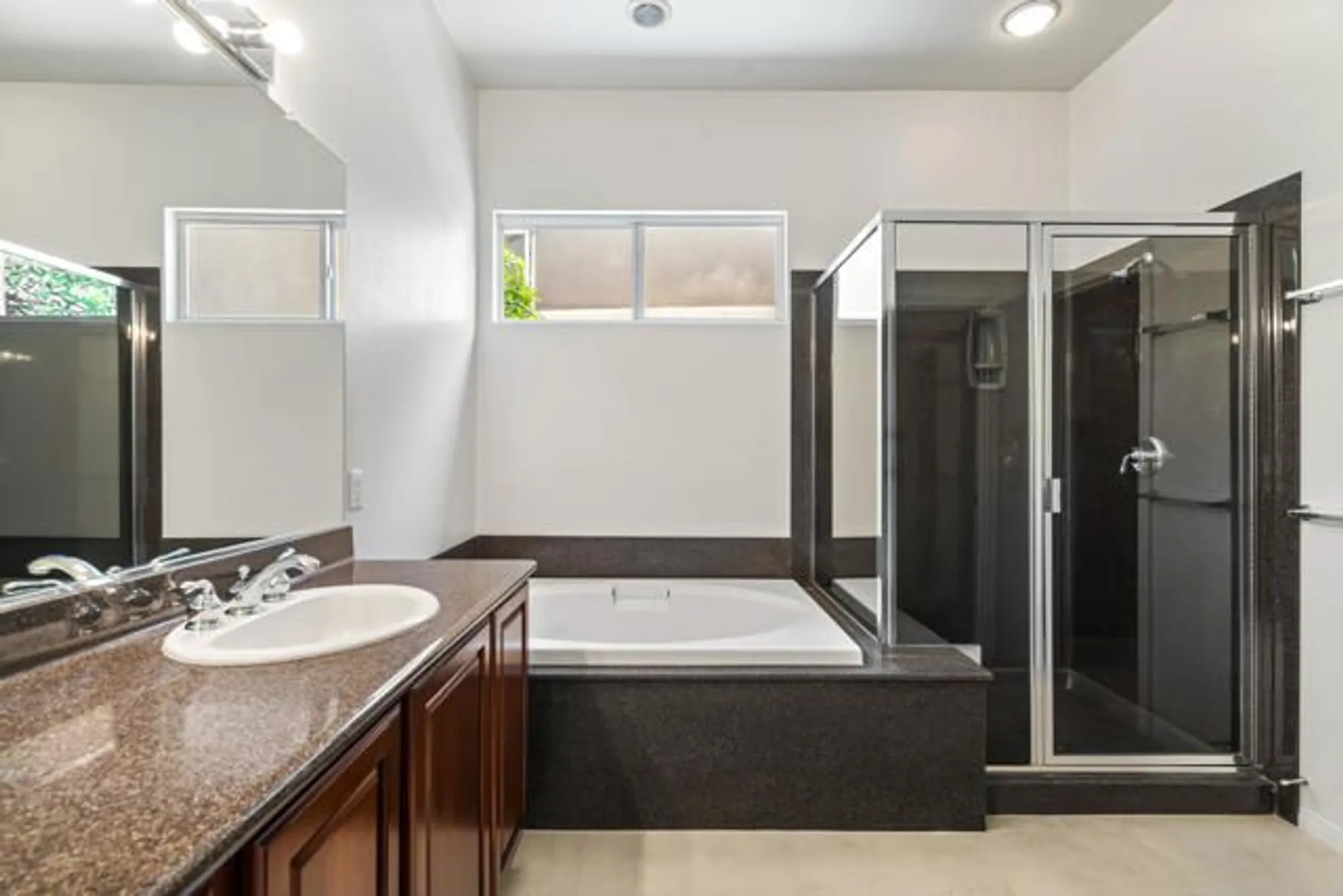 Property Slideshow image 32 of 67 | 43393 saint andrews dr, Indio, CA, 92201