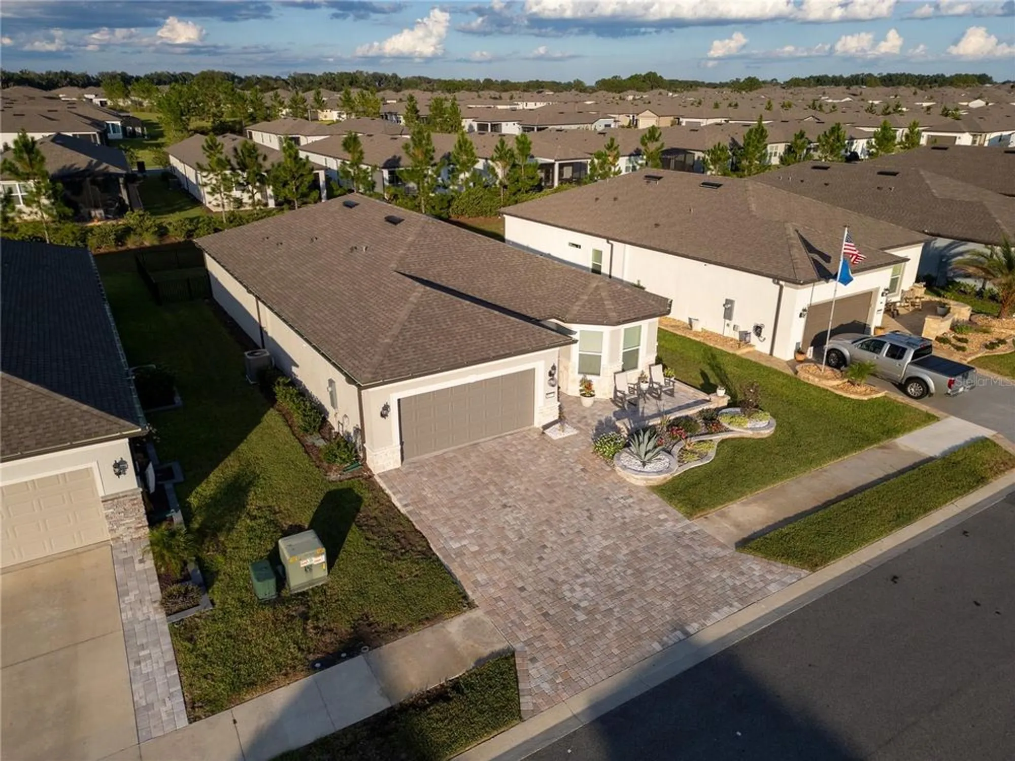 Property Slideshow image 50 of 58 | 8873 sw 59th lane rd, Ocala, FL, 34481