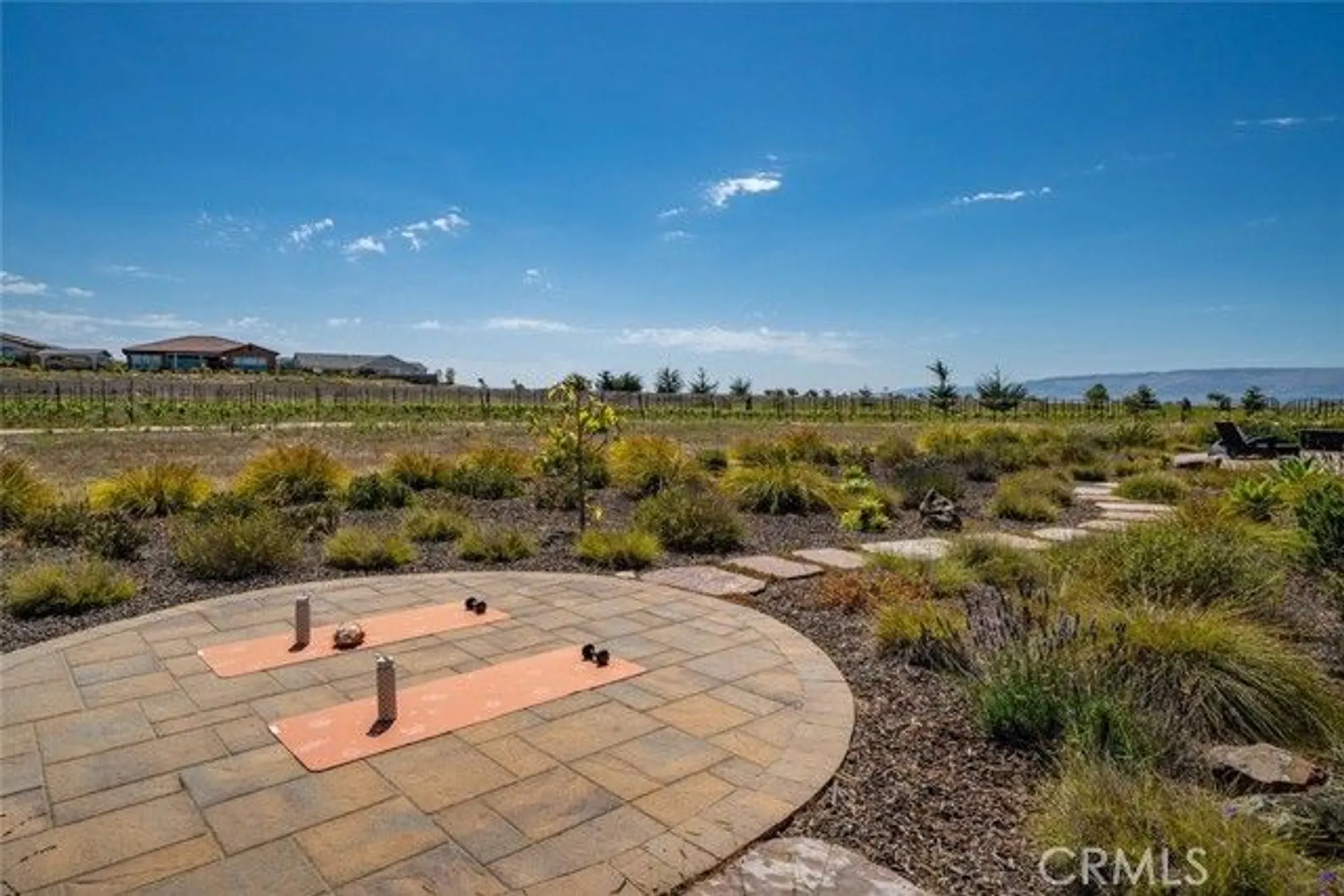 Property Slideshow image 54 of 75 | 1245 justin ln, Nipomo, CA, 93444