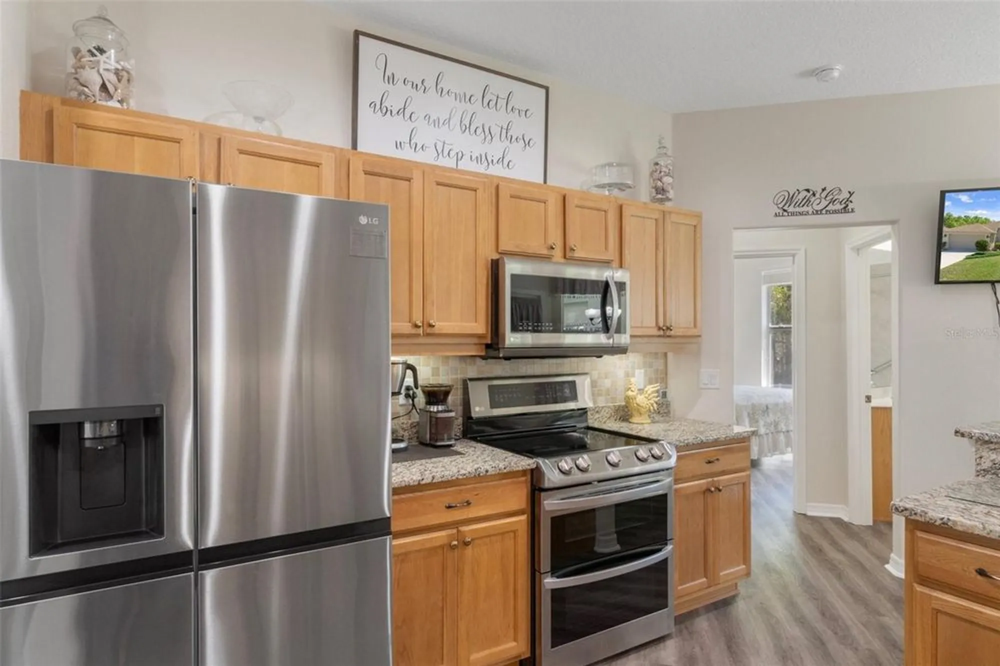 Property Slideshow image 18 of 48 | 374 w cobblestone loop, Hernando, FL, 34442