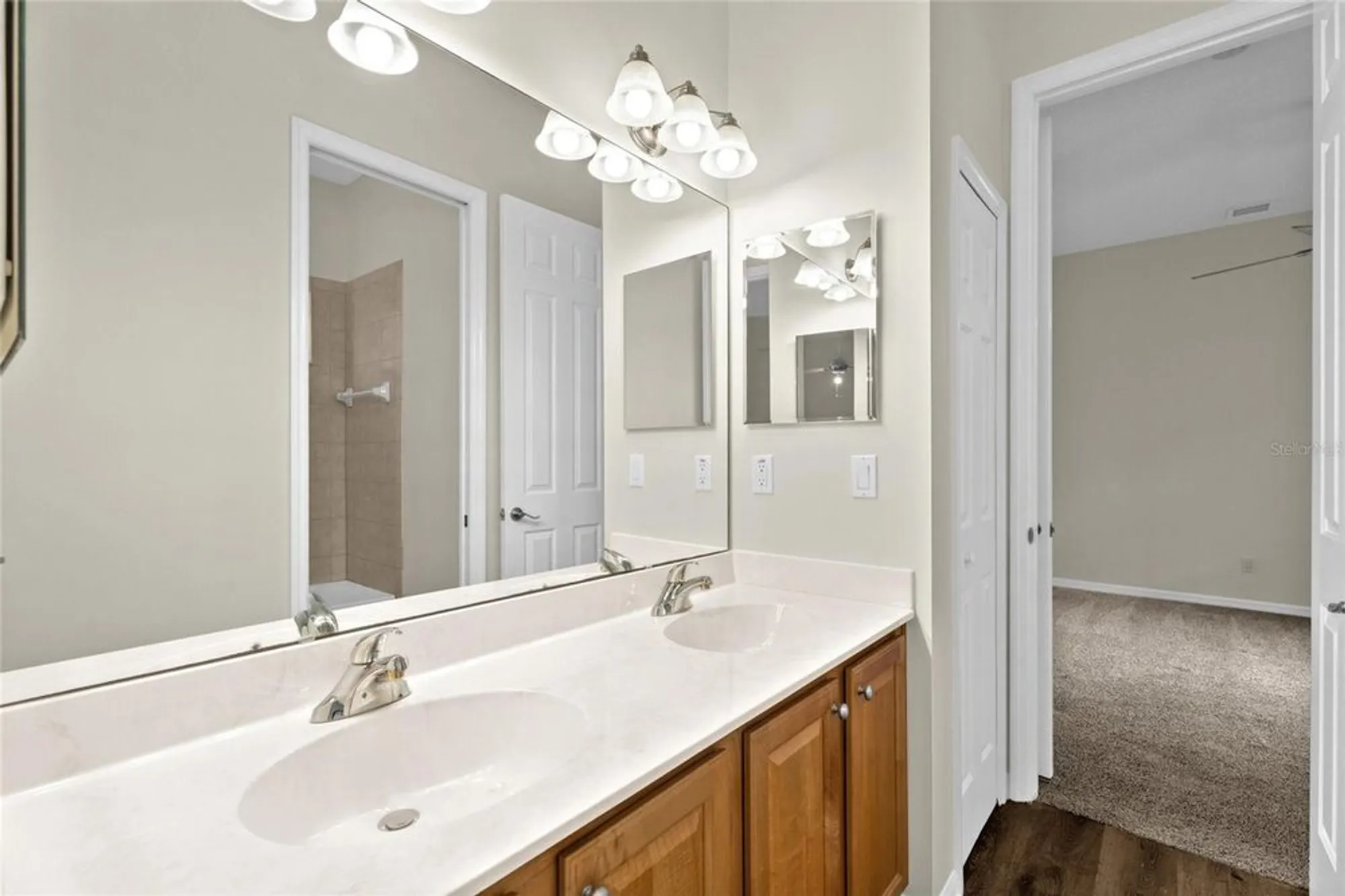 Property Slideshow image 34 of 56 | 8 n village dr, Palm Coast, FL, 32137