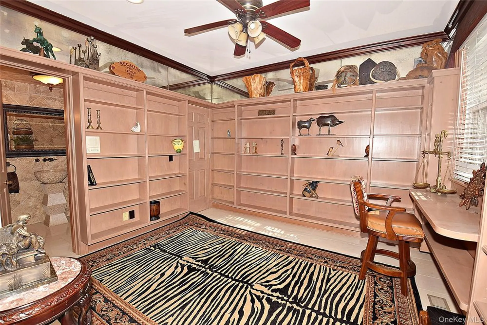 Property Slideshow image 9 of 26 | 259 altessa blvd, Melville, NY, 11747