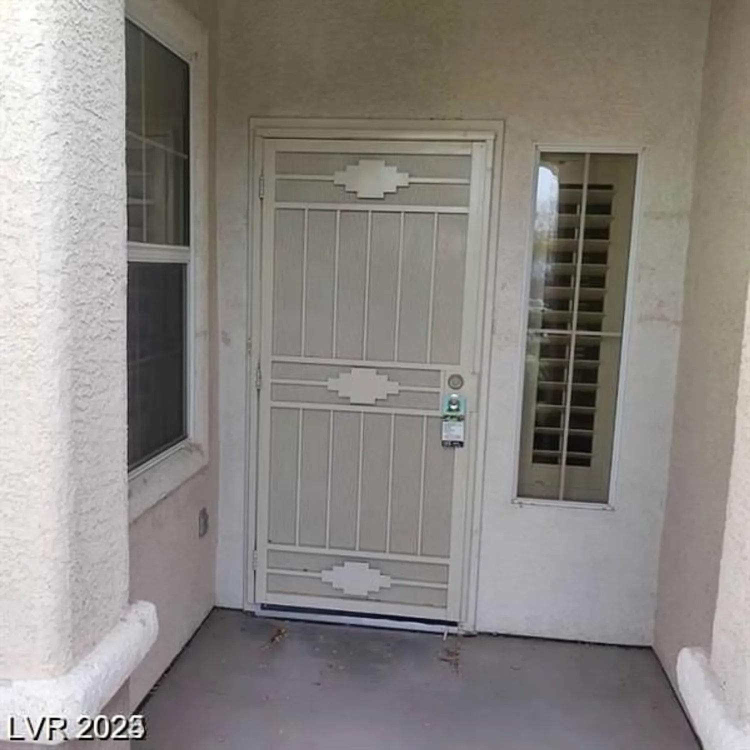 Property Slideshow image 10 of 64 | 1652 black fox canyon rd, Henderson, NV, 89052