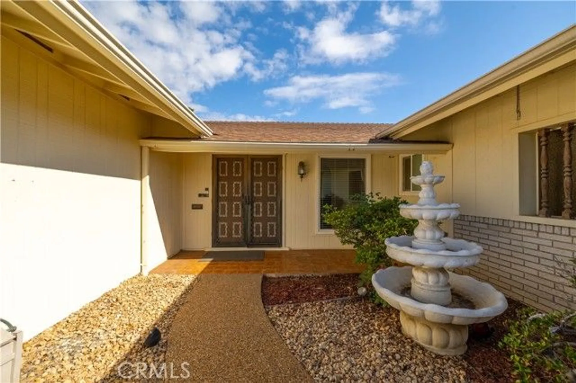 Property Slideshow image 5 of 38 | 28670 portsmouth dr, Menifee, CA, 92586