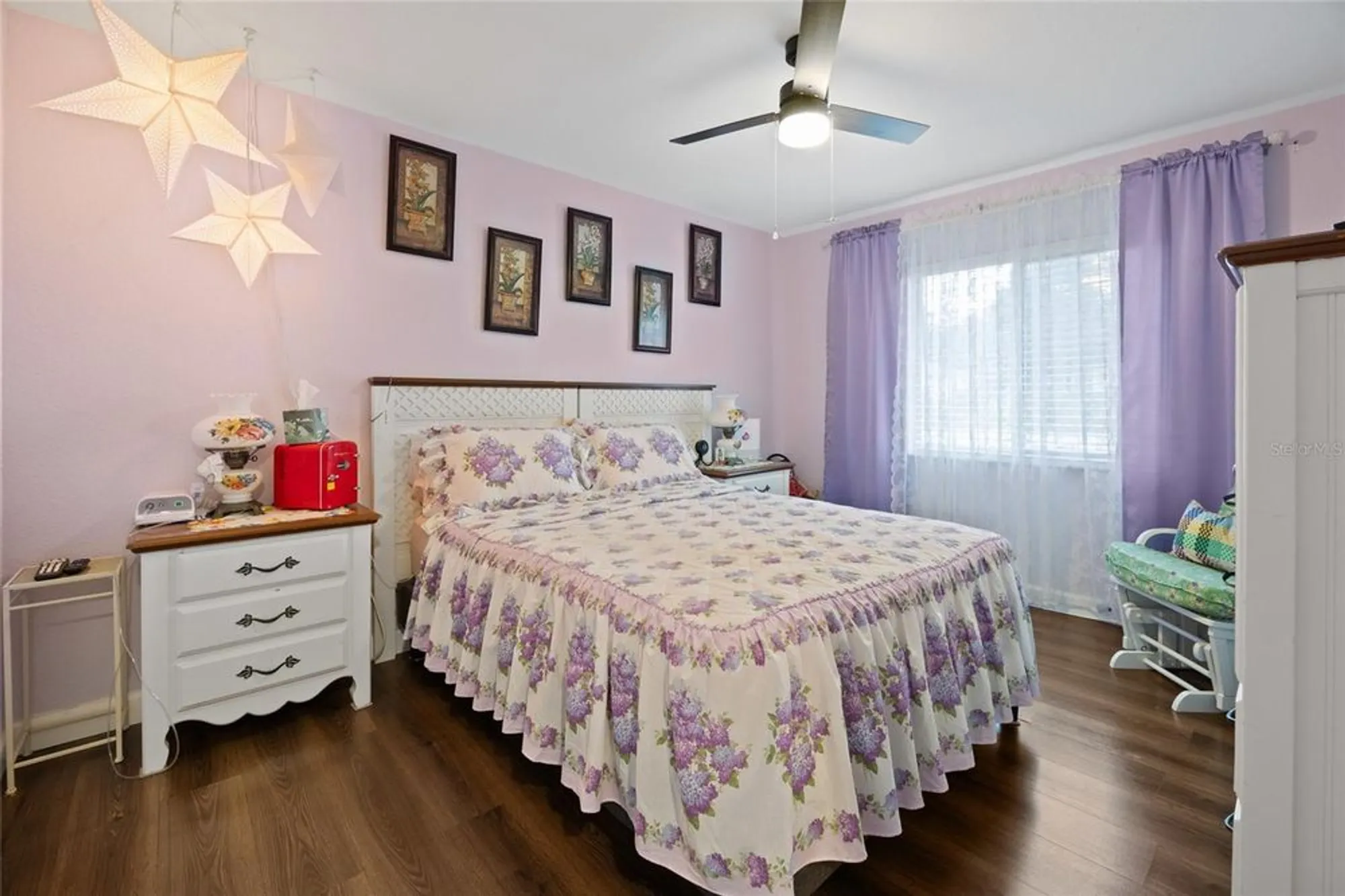 Property Slideshow image 14 of 33 | 10459 sw 62nd ct, Ocala, FL, 34476