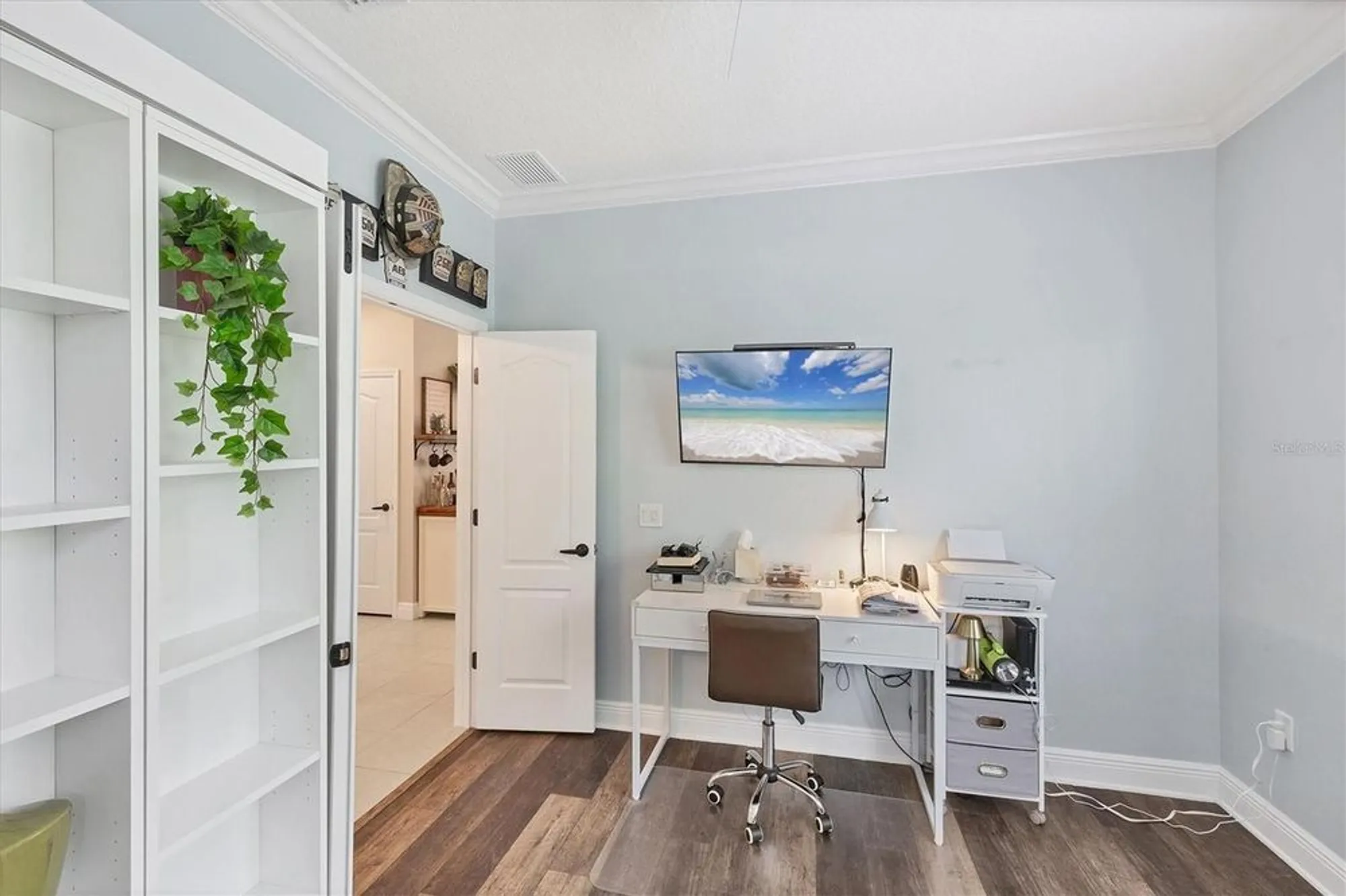Property Slideshow image 33 of 61 | 3111 sky blue cv, Bradenton, FL, 34211