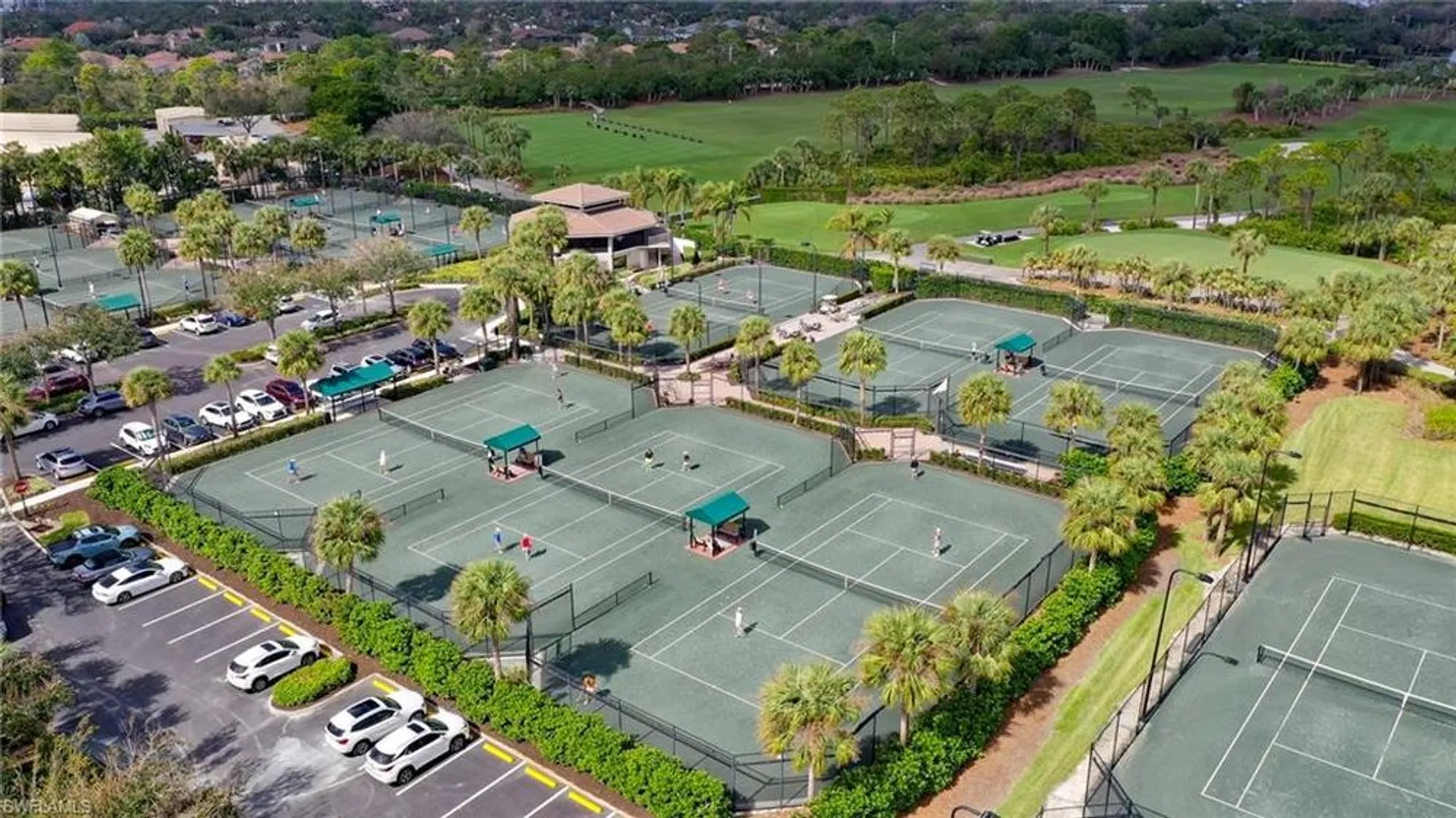 Property Slideshow image 30 of 38 | 24360 sandpiper isle way 205, Bonita Springs, FL, 34134