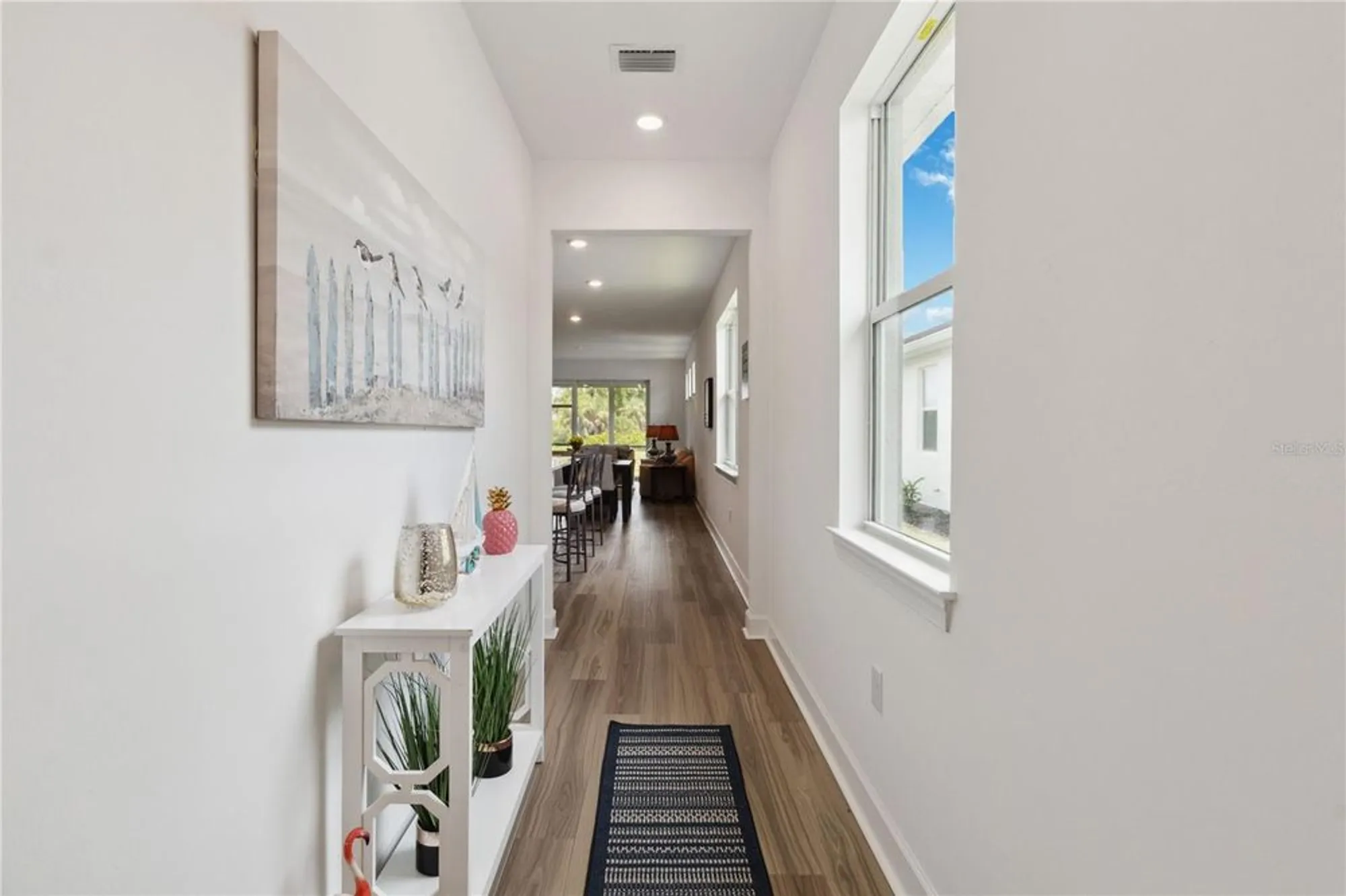 Property Slideshow image 8 of 73 | 25508 royal tern ln, Englewood, FL, 34223